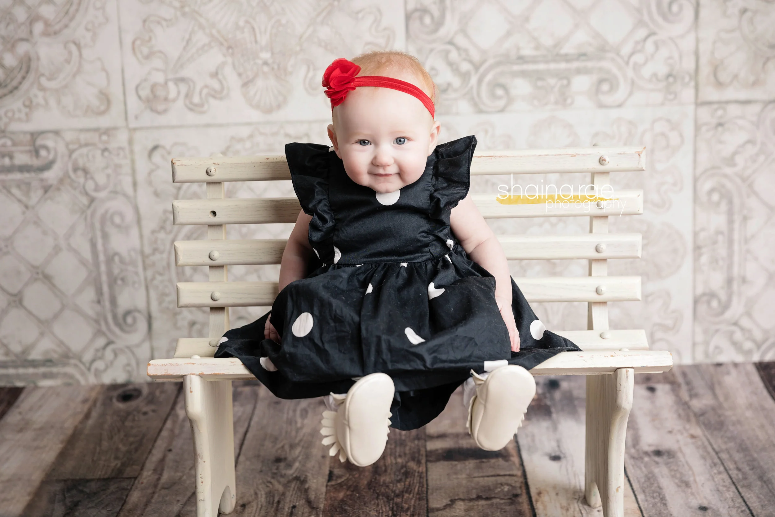 Cora6_0019.jpg