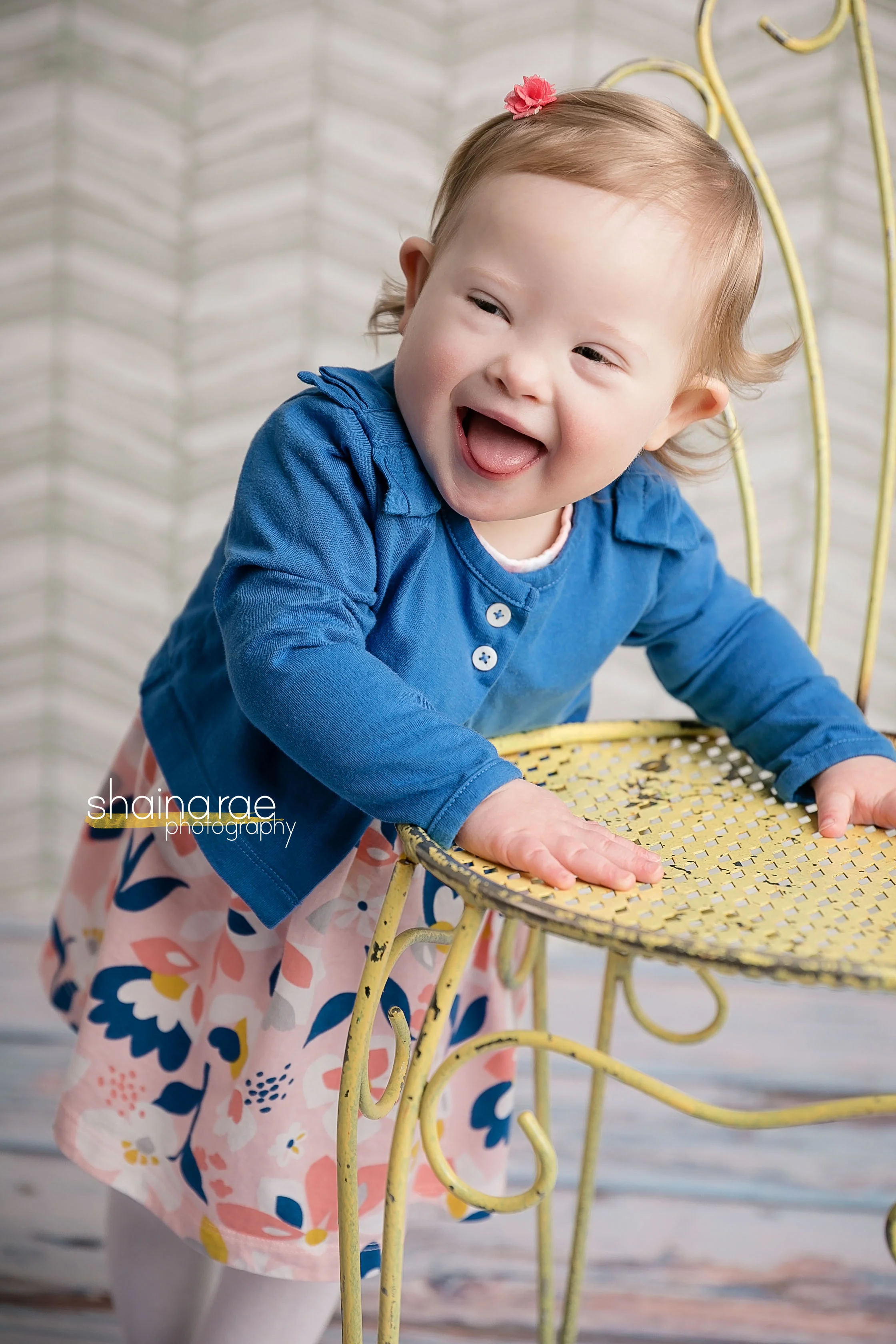 Adeline_0008.jpg