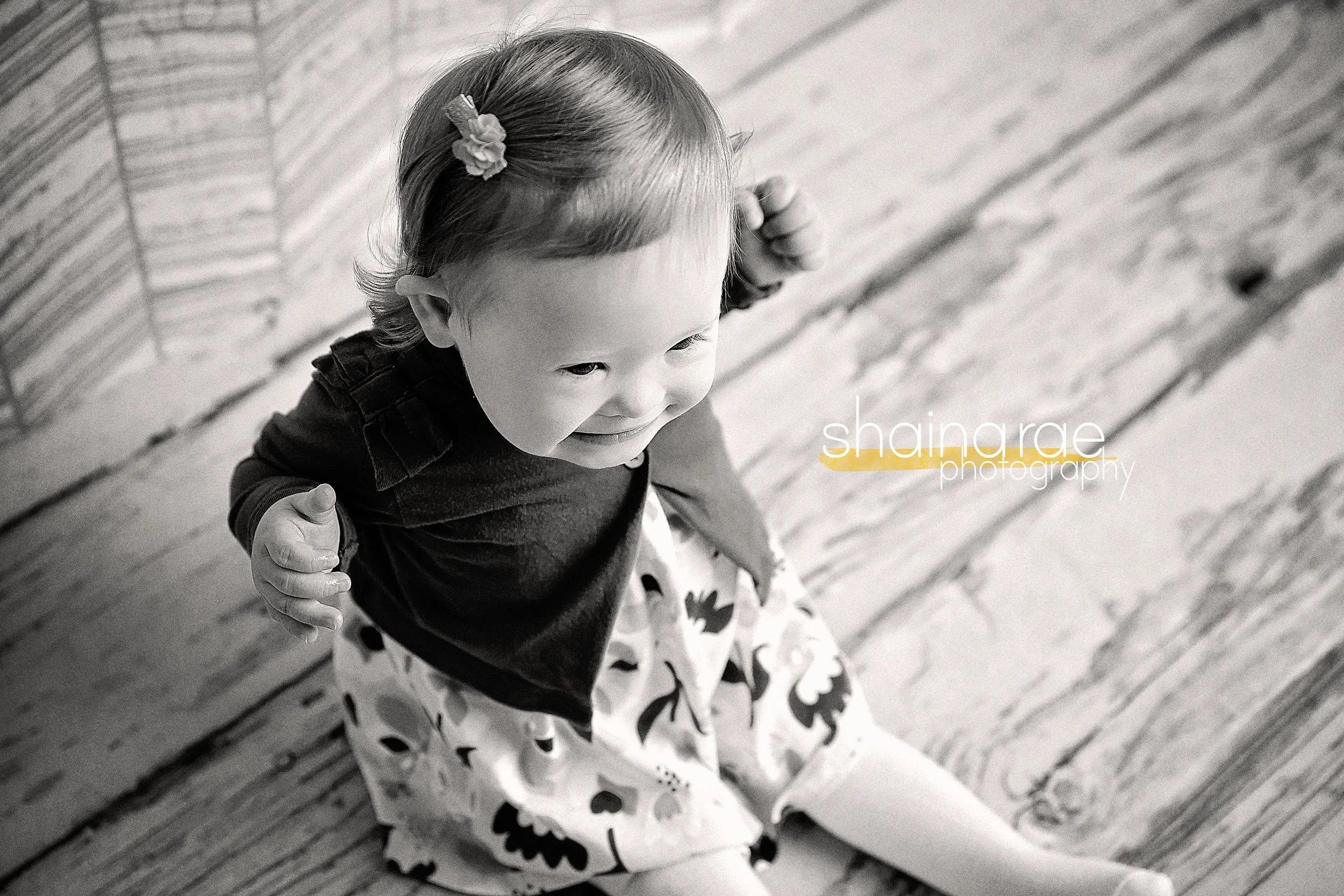 Adeline_0020.jpg