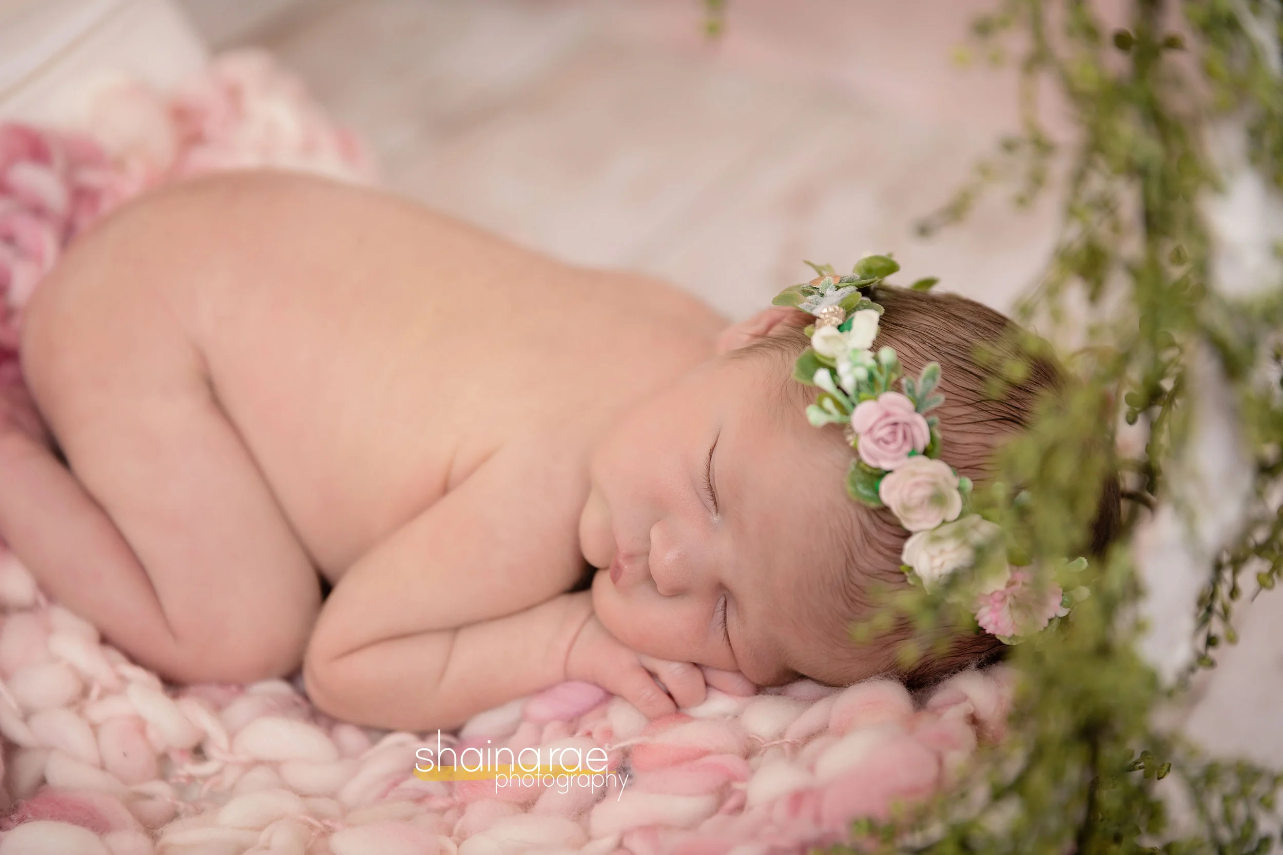 Madeline_0027.jpg
