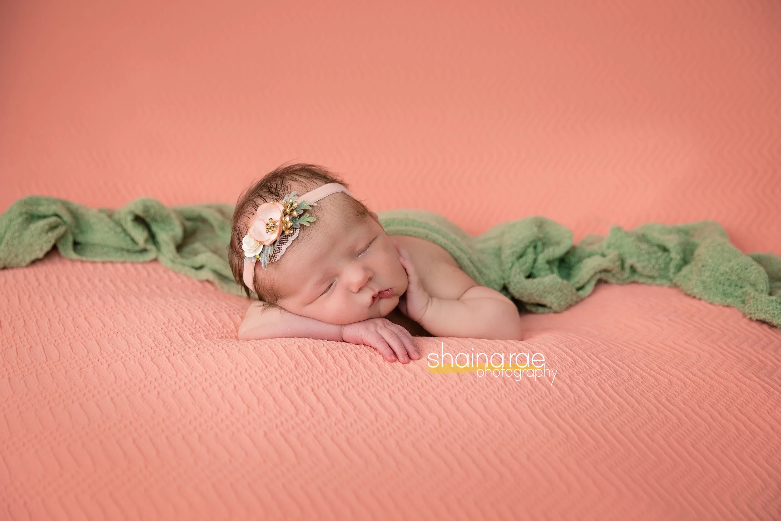 Madeline_0045.jpg