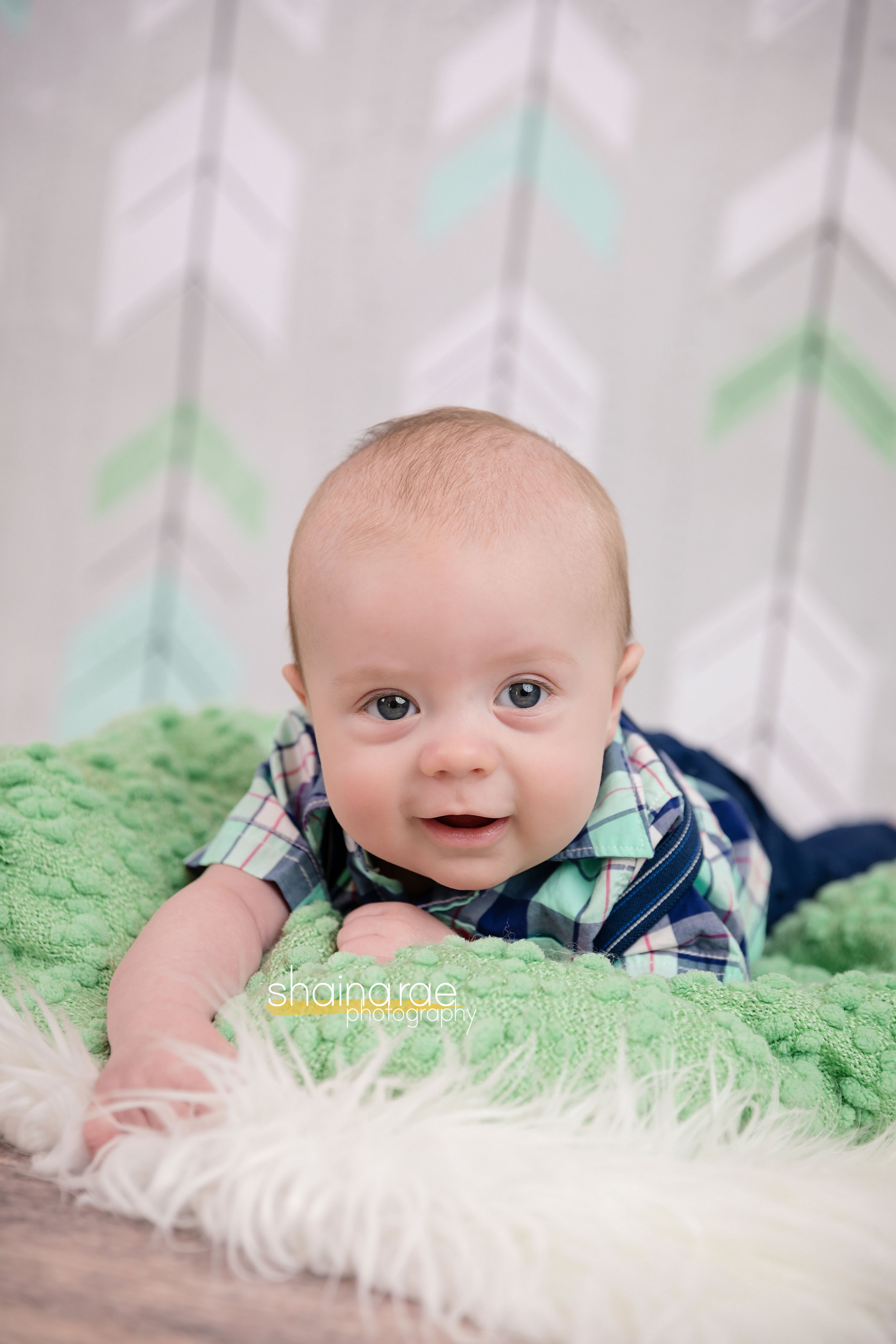 William4_0017.jpg