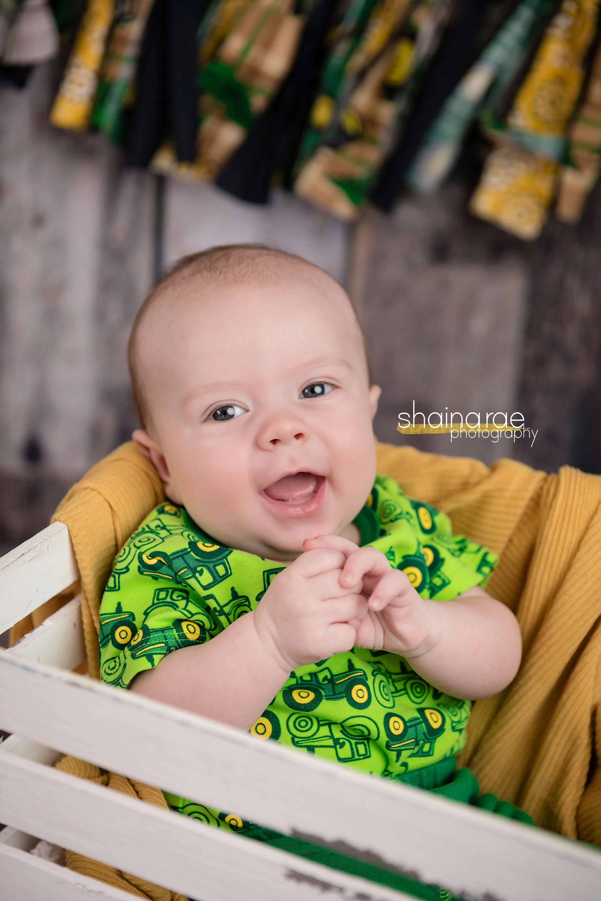 William4_0024.jpg