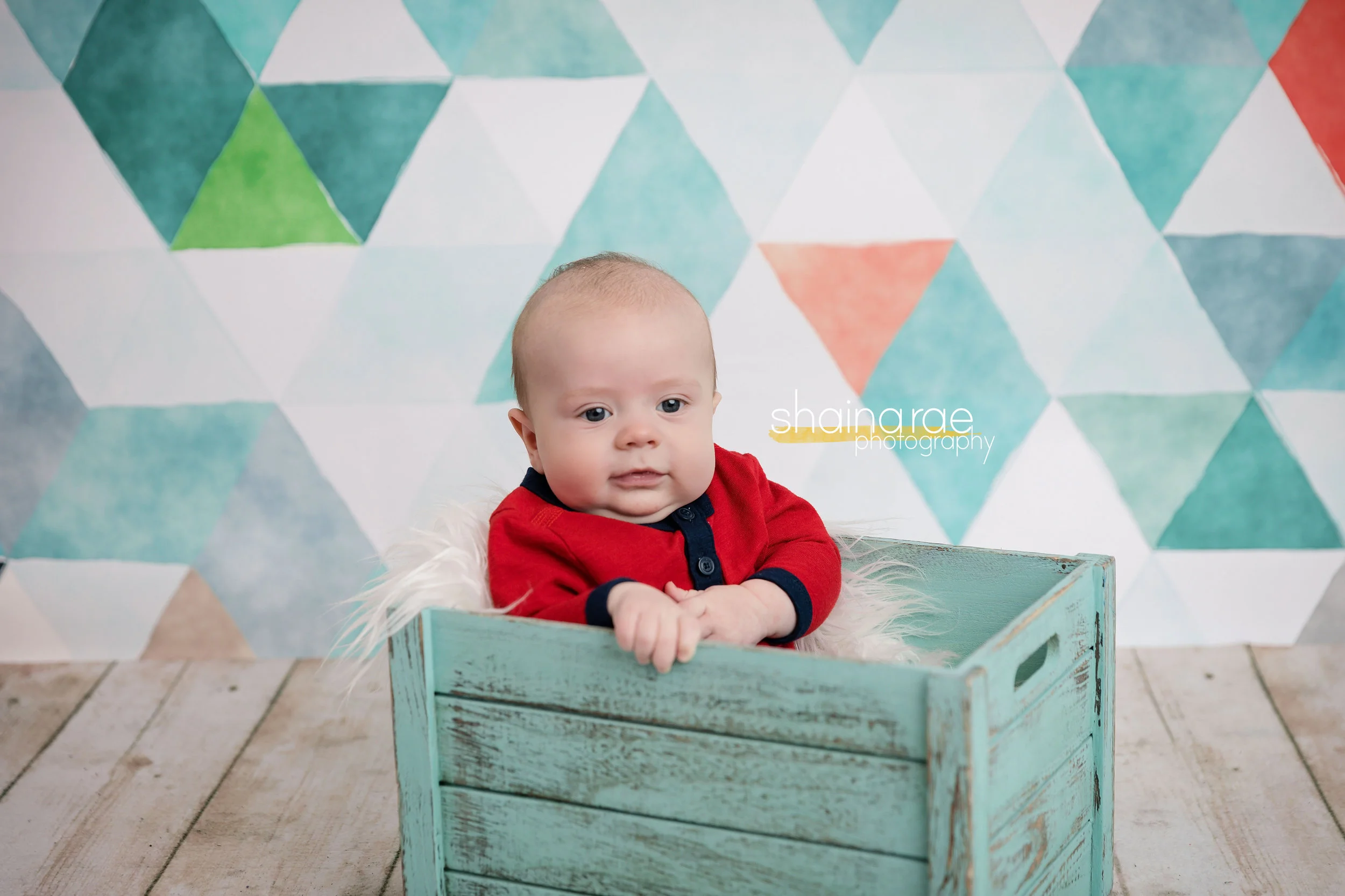 William4_0040.jpg