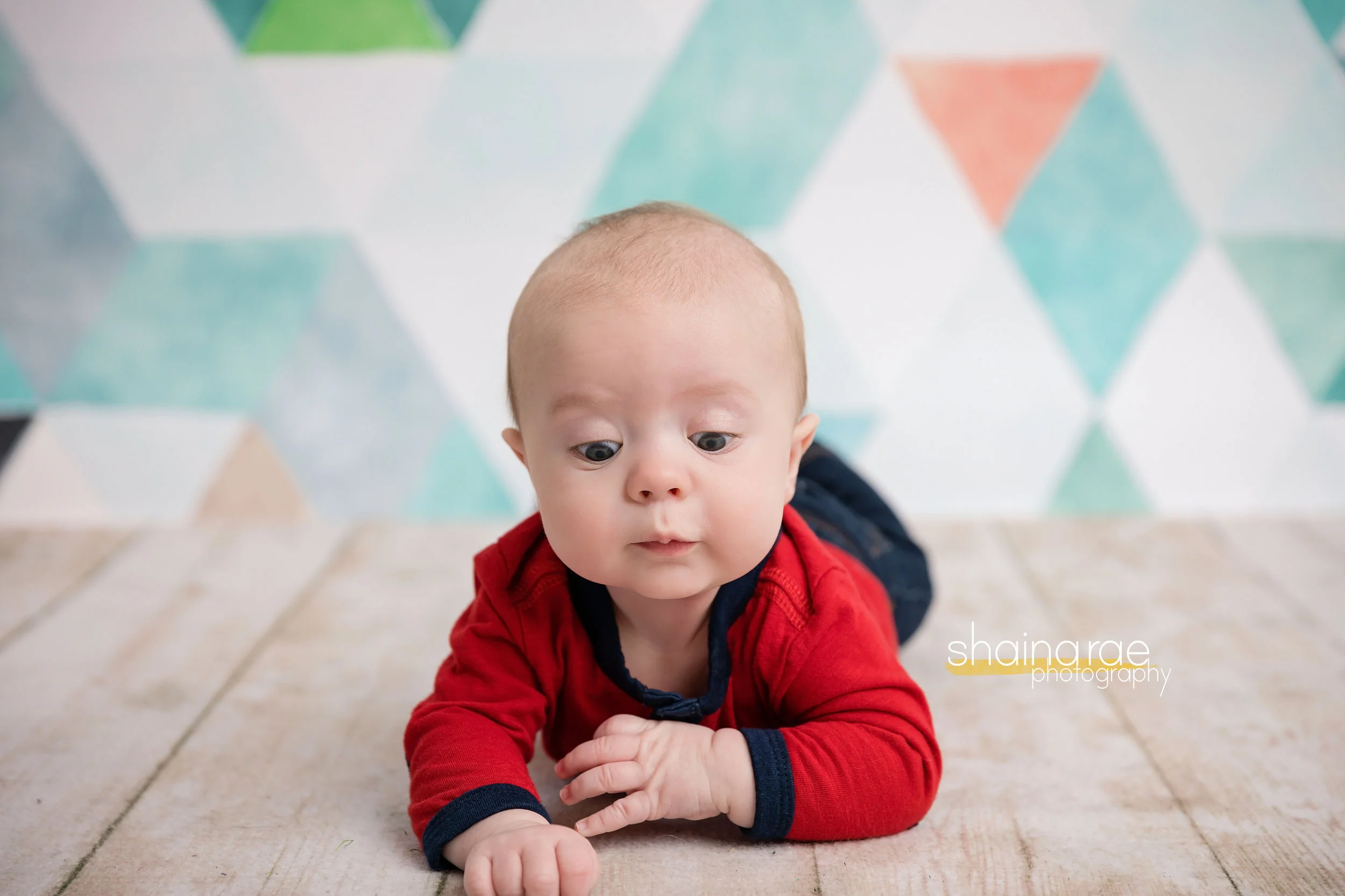 William4_0044.jpg