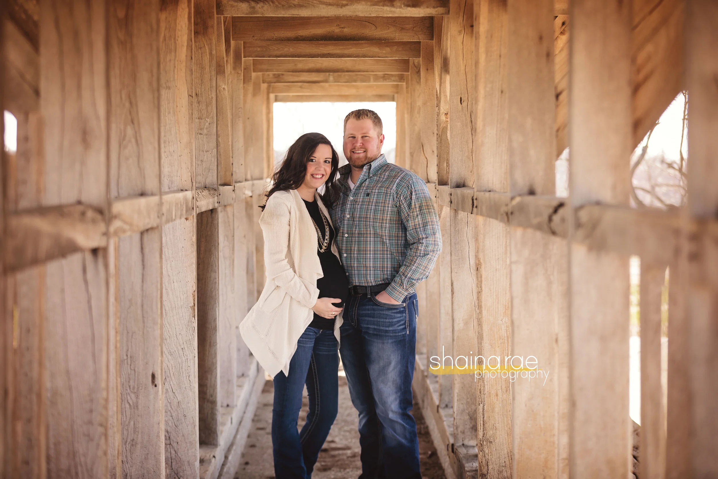 AmmannMaternity0006.jpg