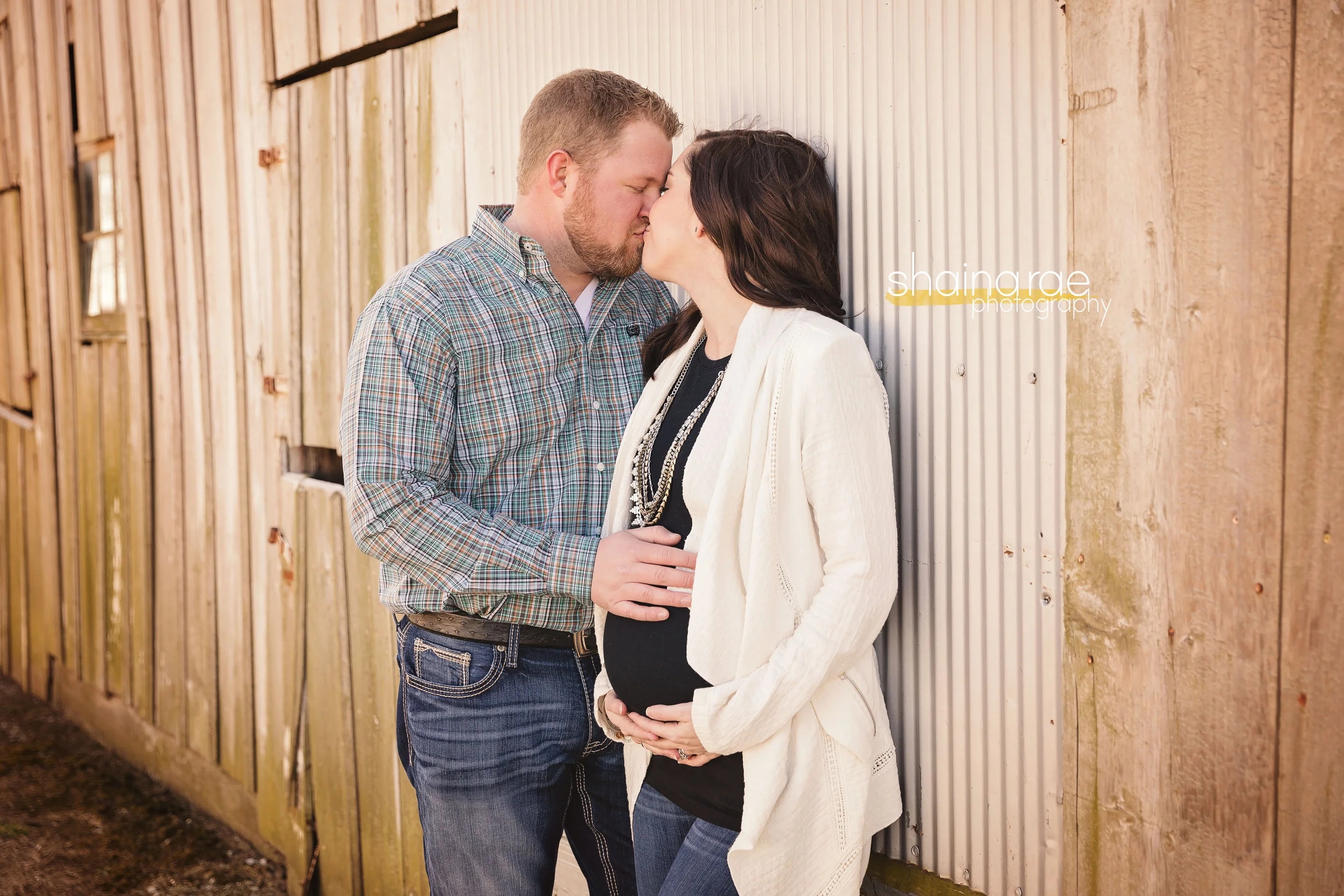 AmmannMaternity0017.jpg