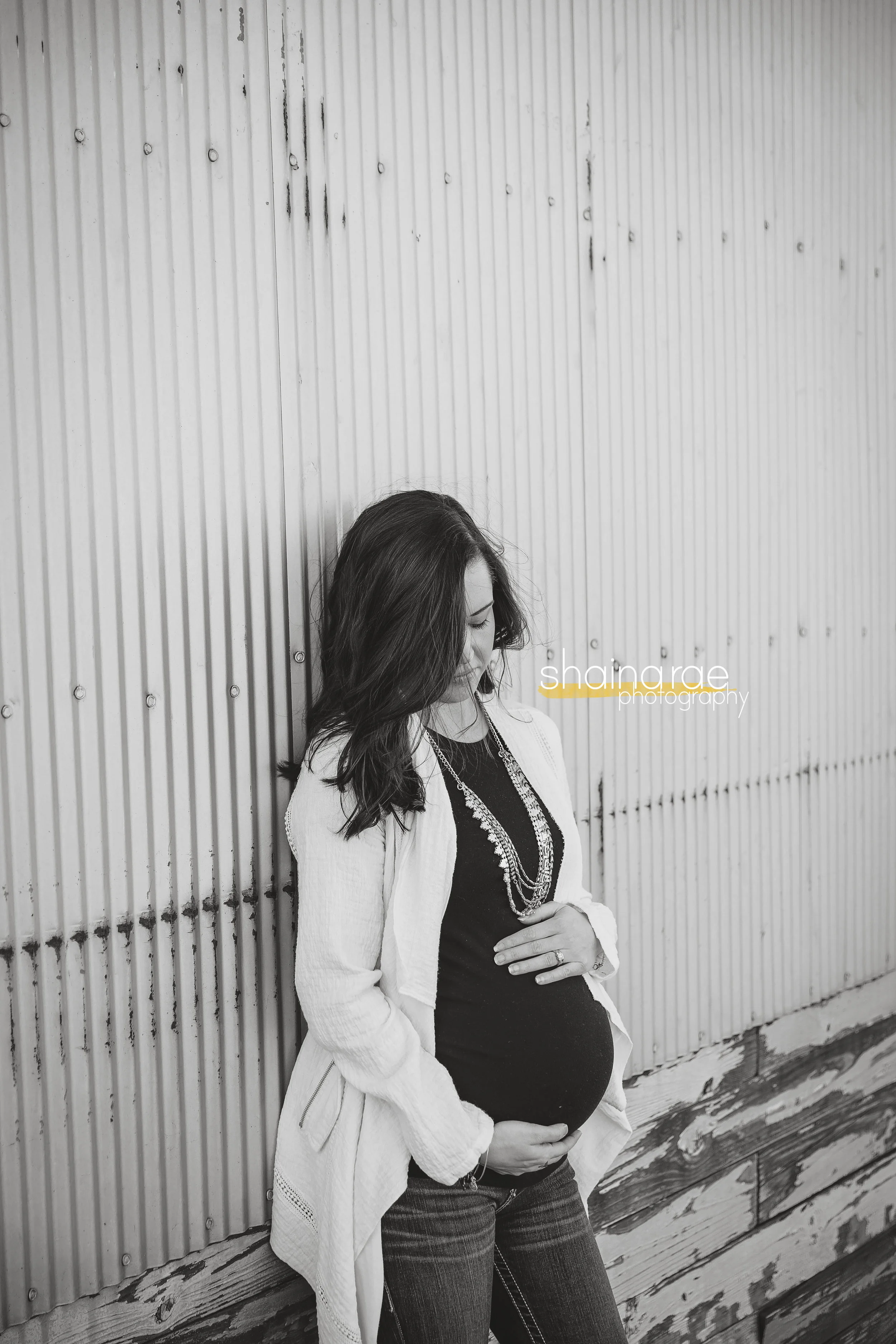 AmmannMaternity0025.jpg