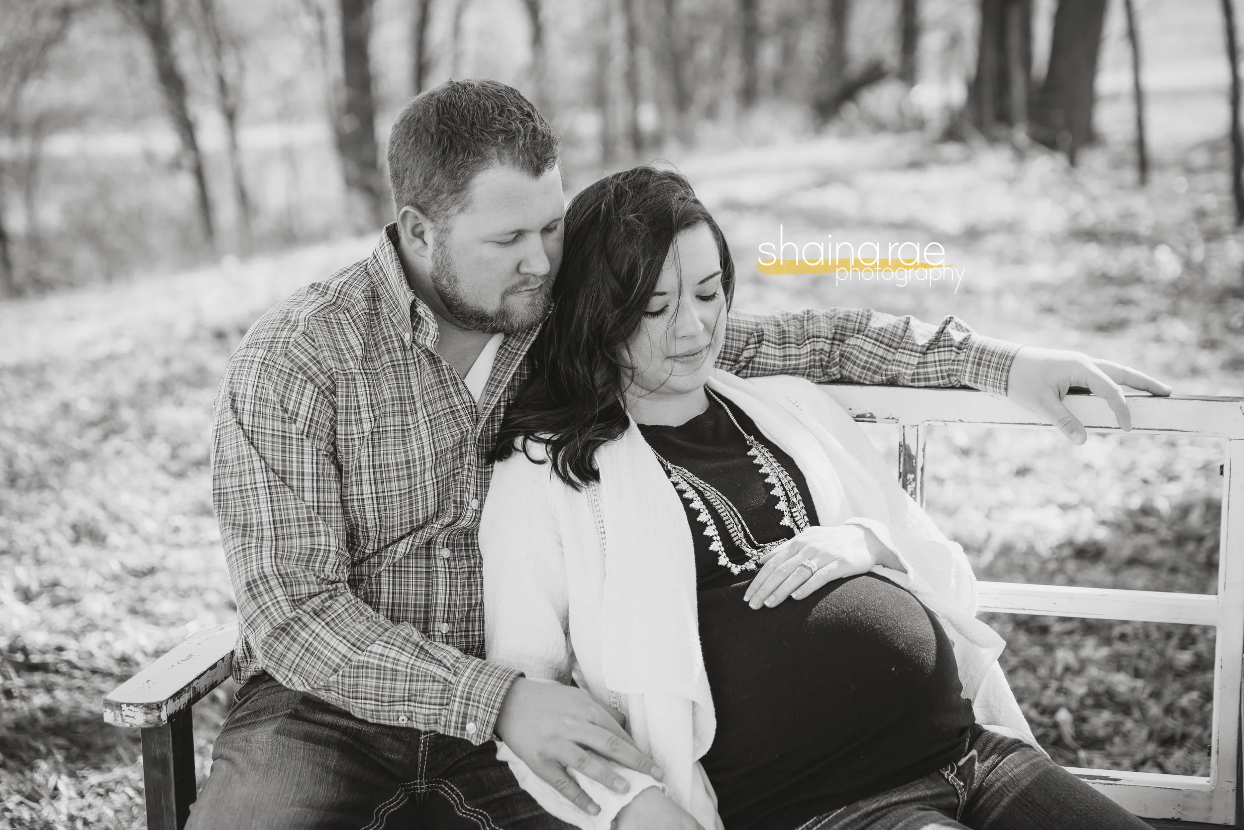 AmmannMaternity0036.jpg
