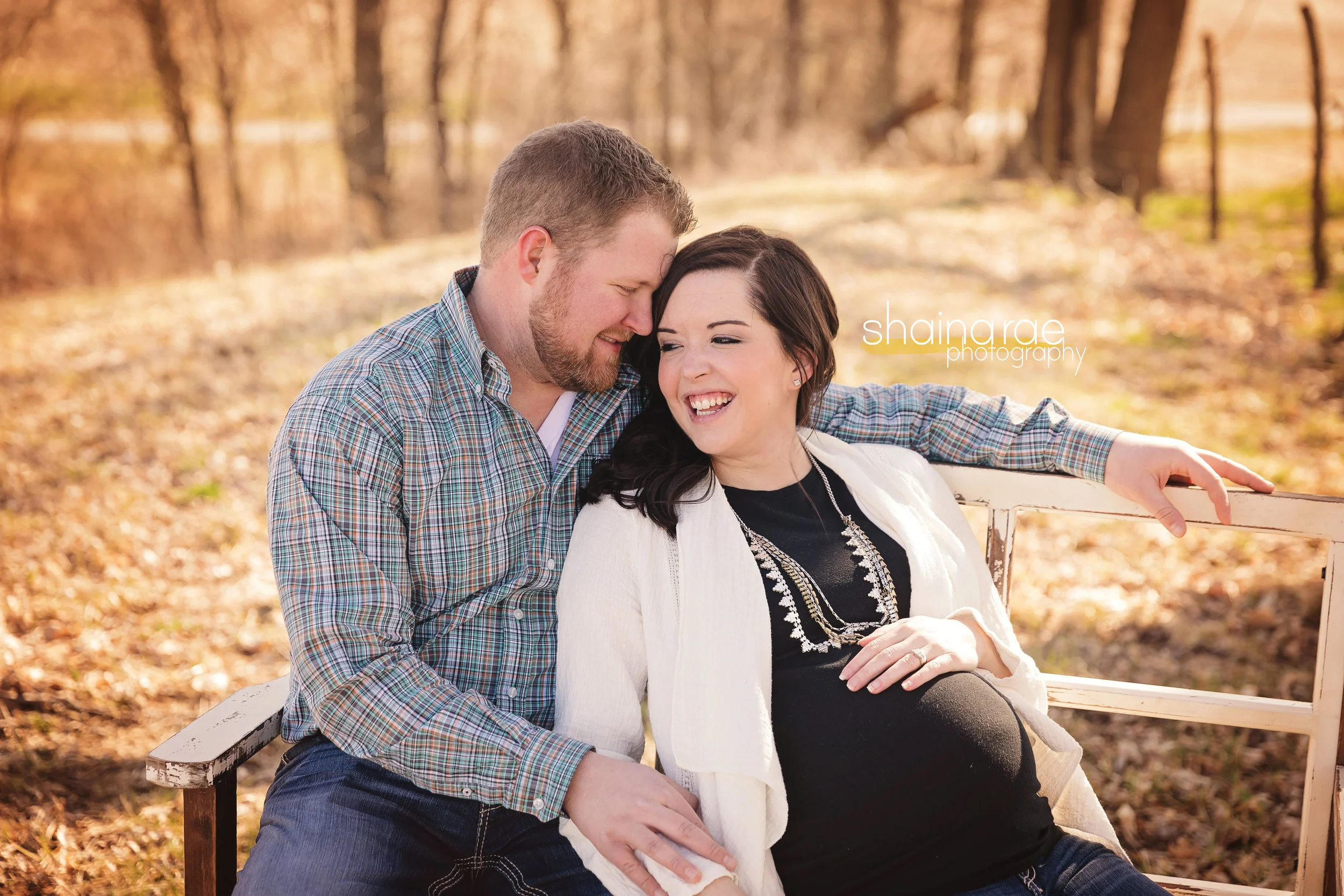 AmmannMaternity0043.jpg