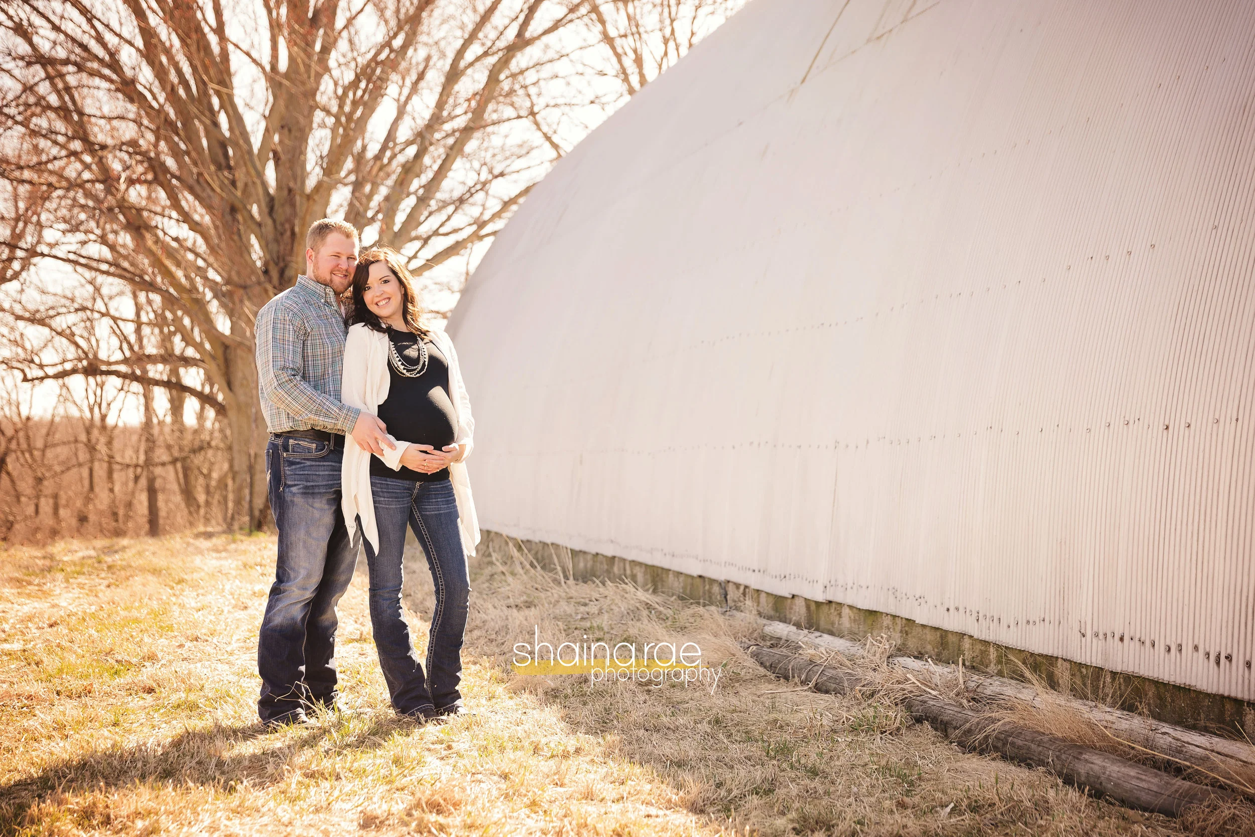 AmmannMaternity0051.jpg