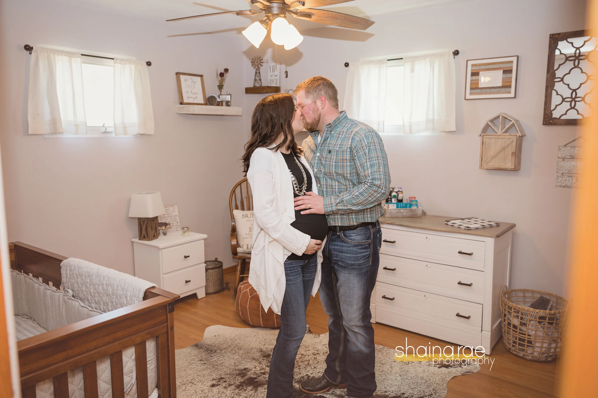 AmmannMaternity0056.jpg