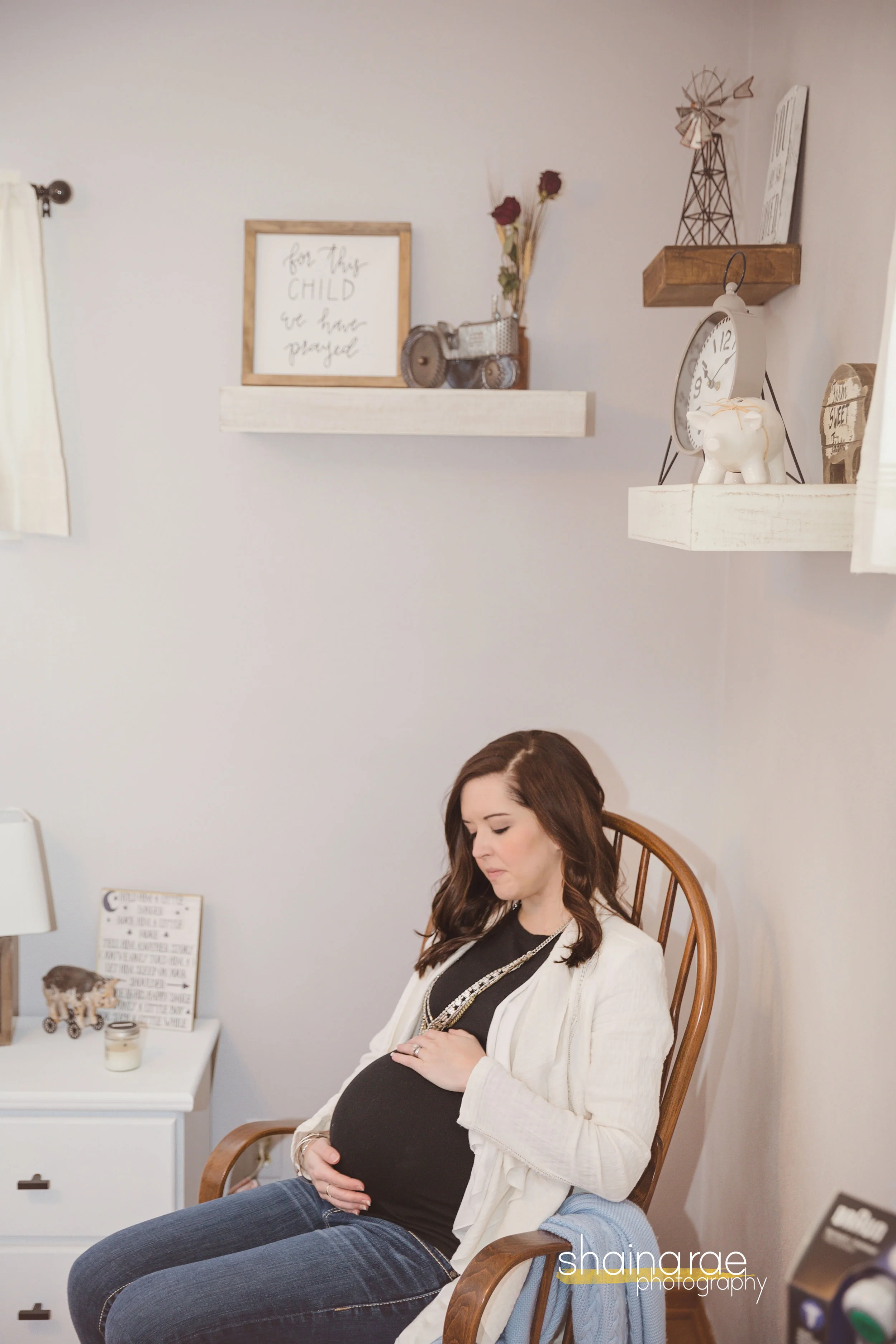 AmmannMaternity0061.jpg