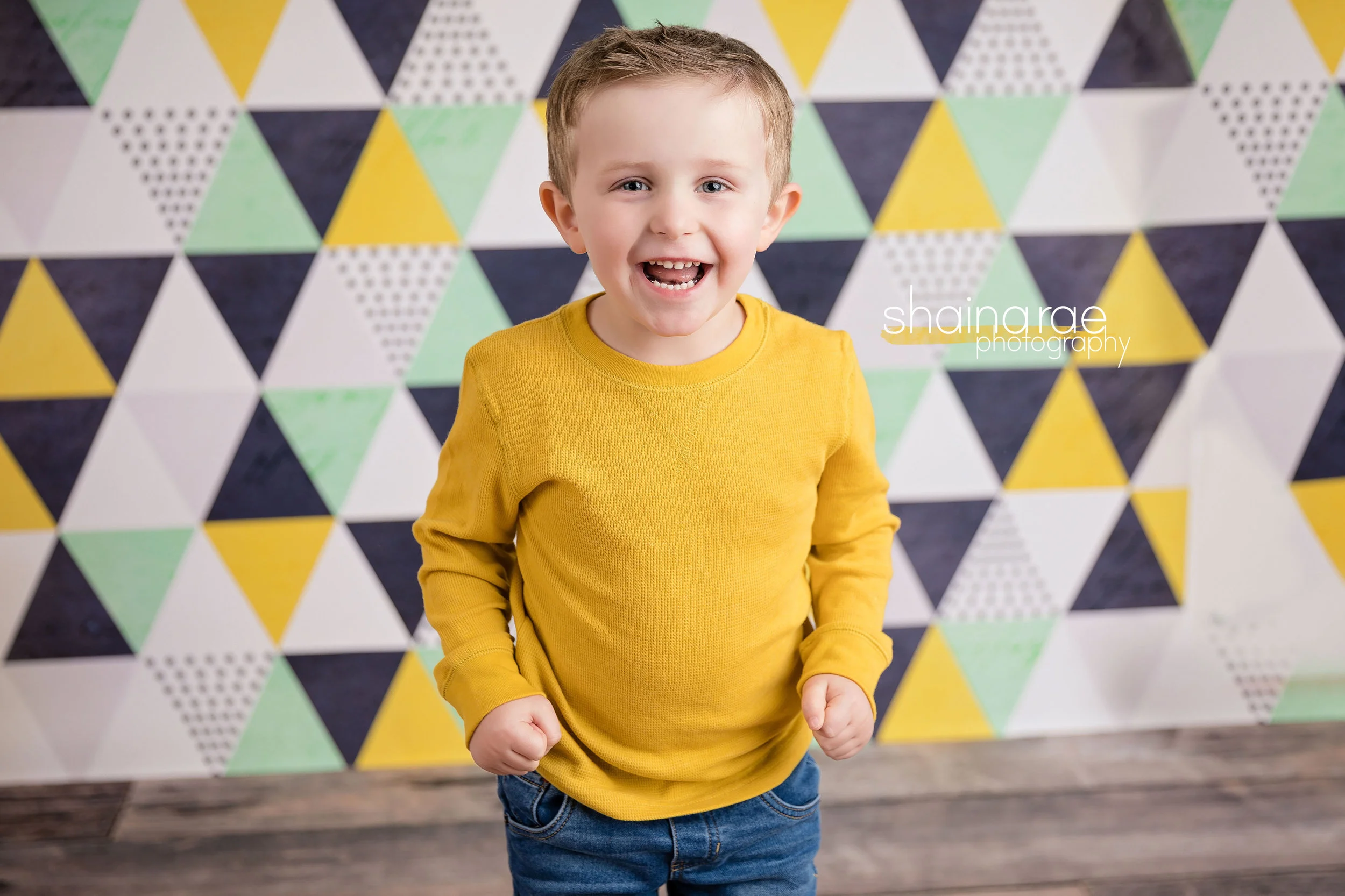EverettJames0012.jpg