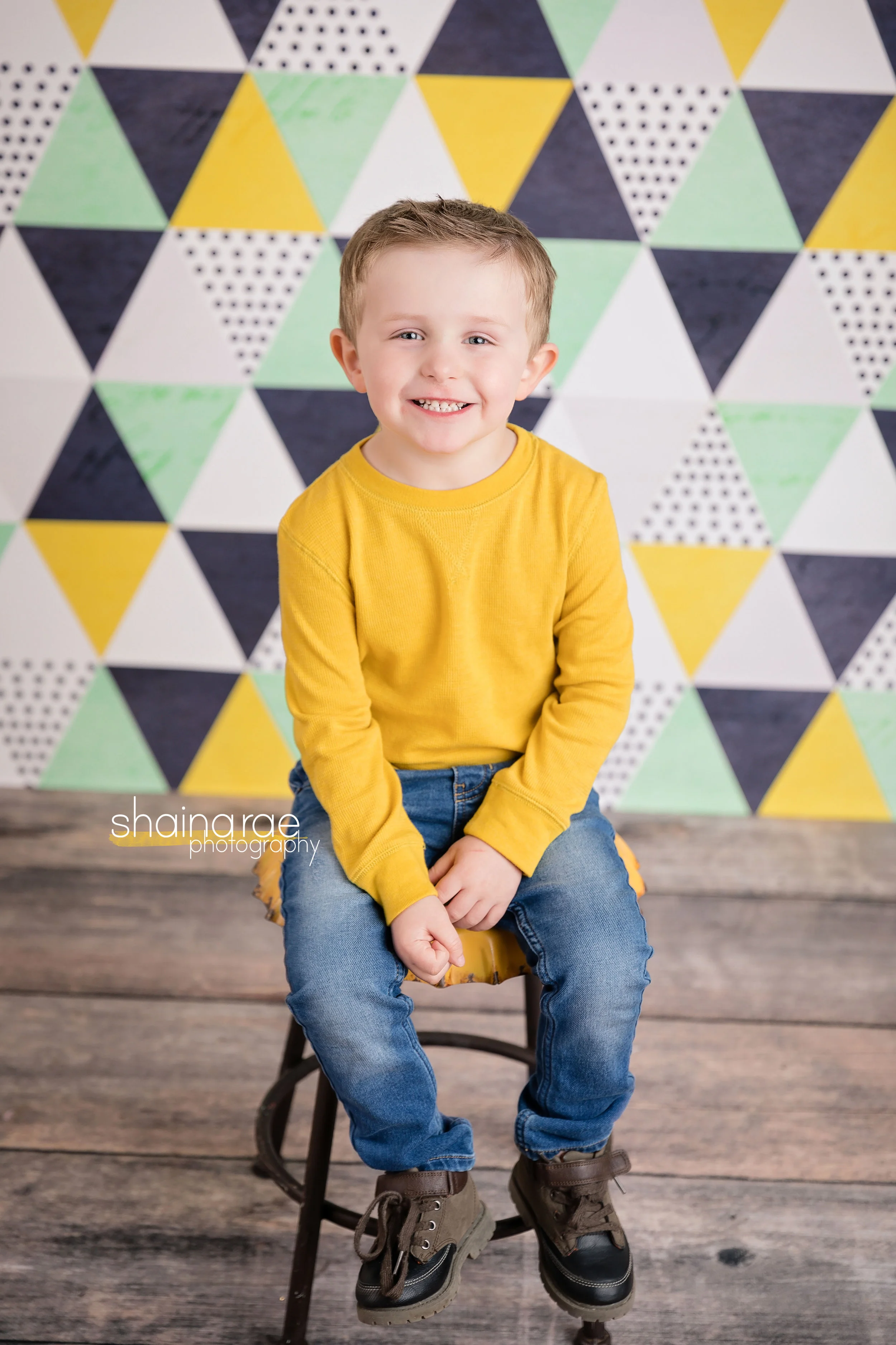 EverettJames0003.jpg