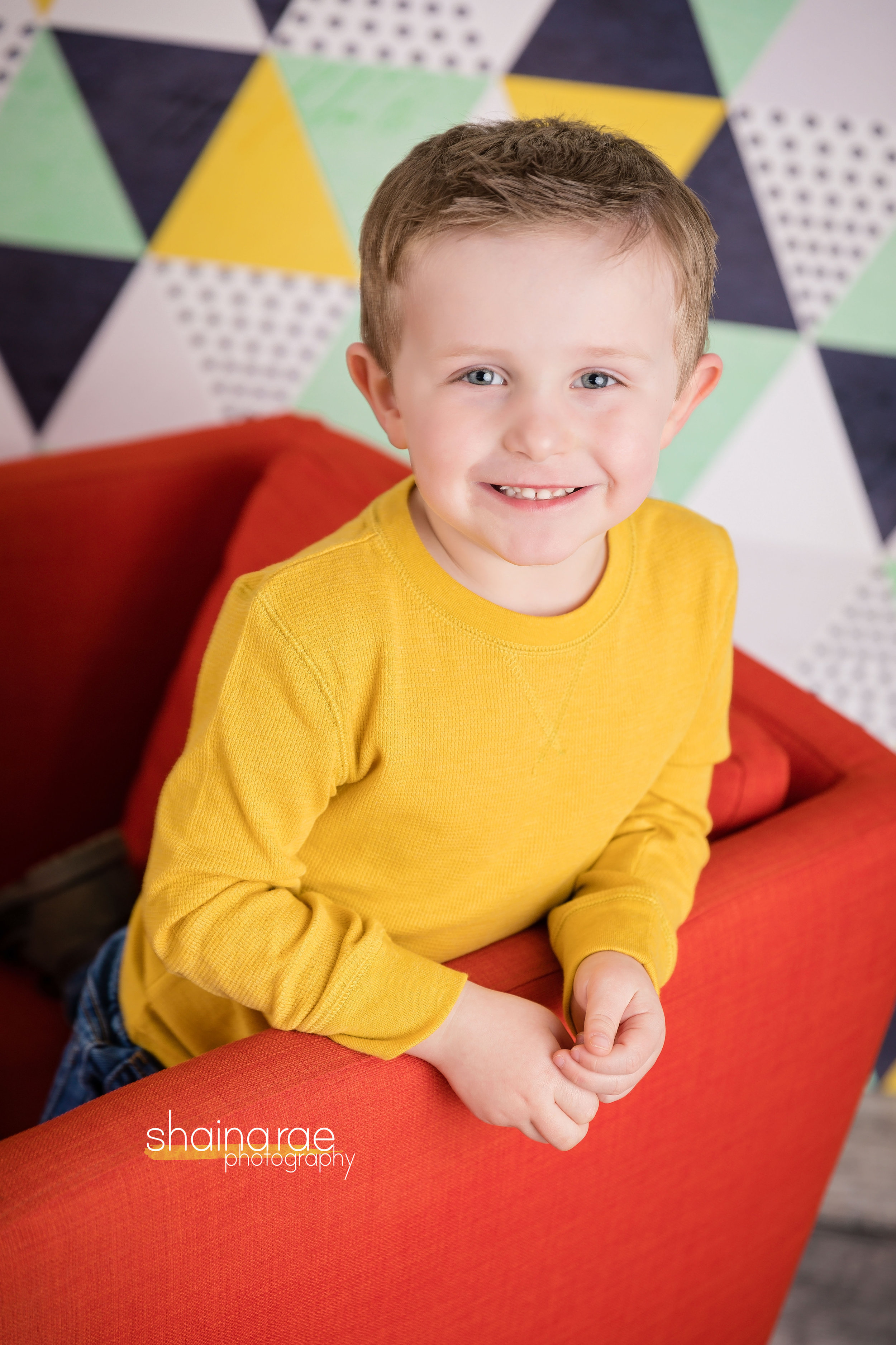 EverettJames0018.jpg