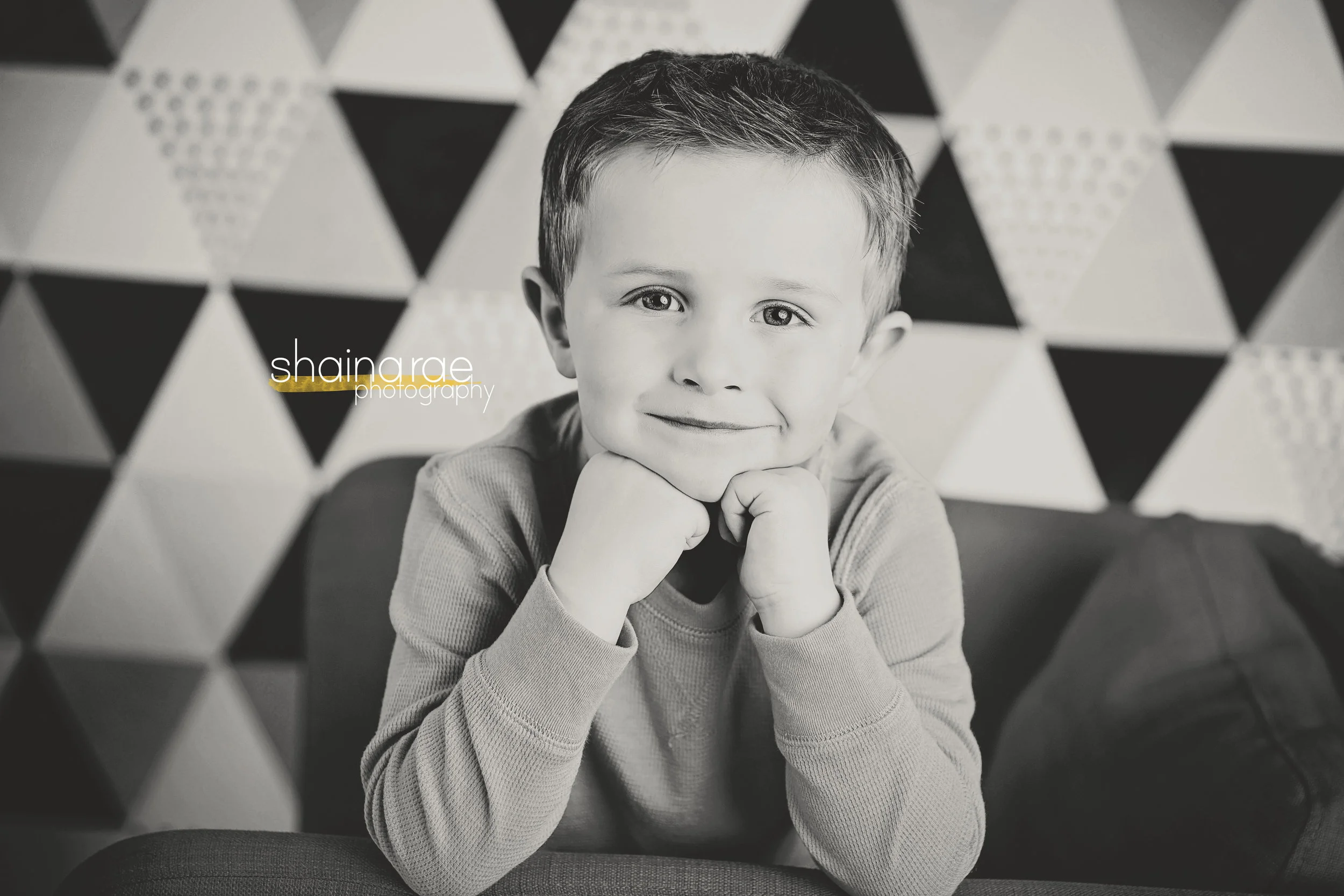 EverettJames0020.jpg