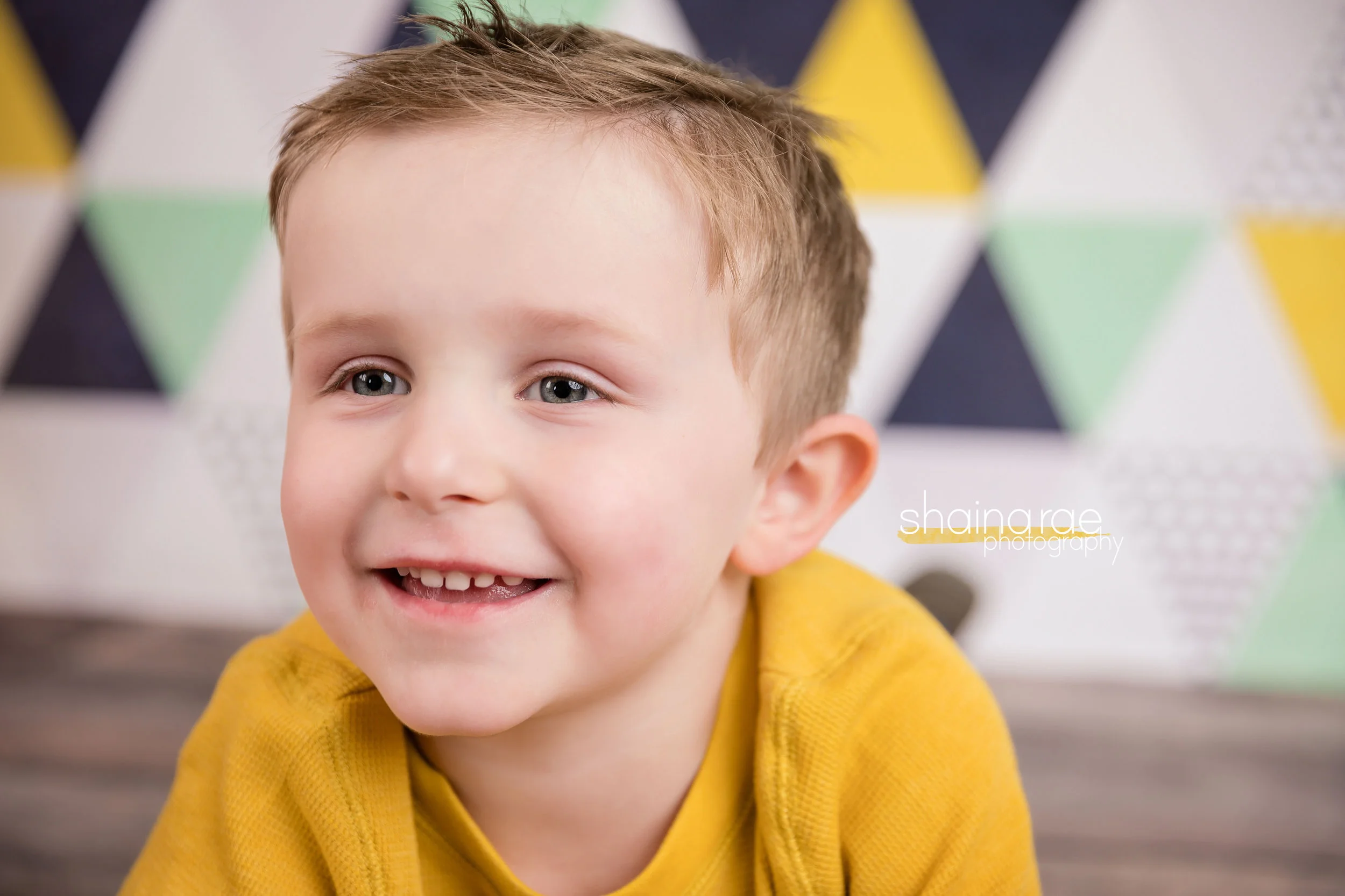 EverettJames0029.jpg