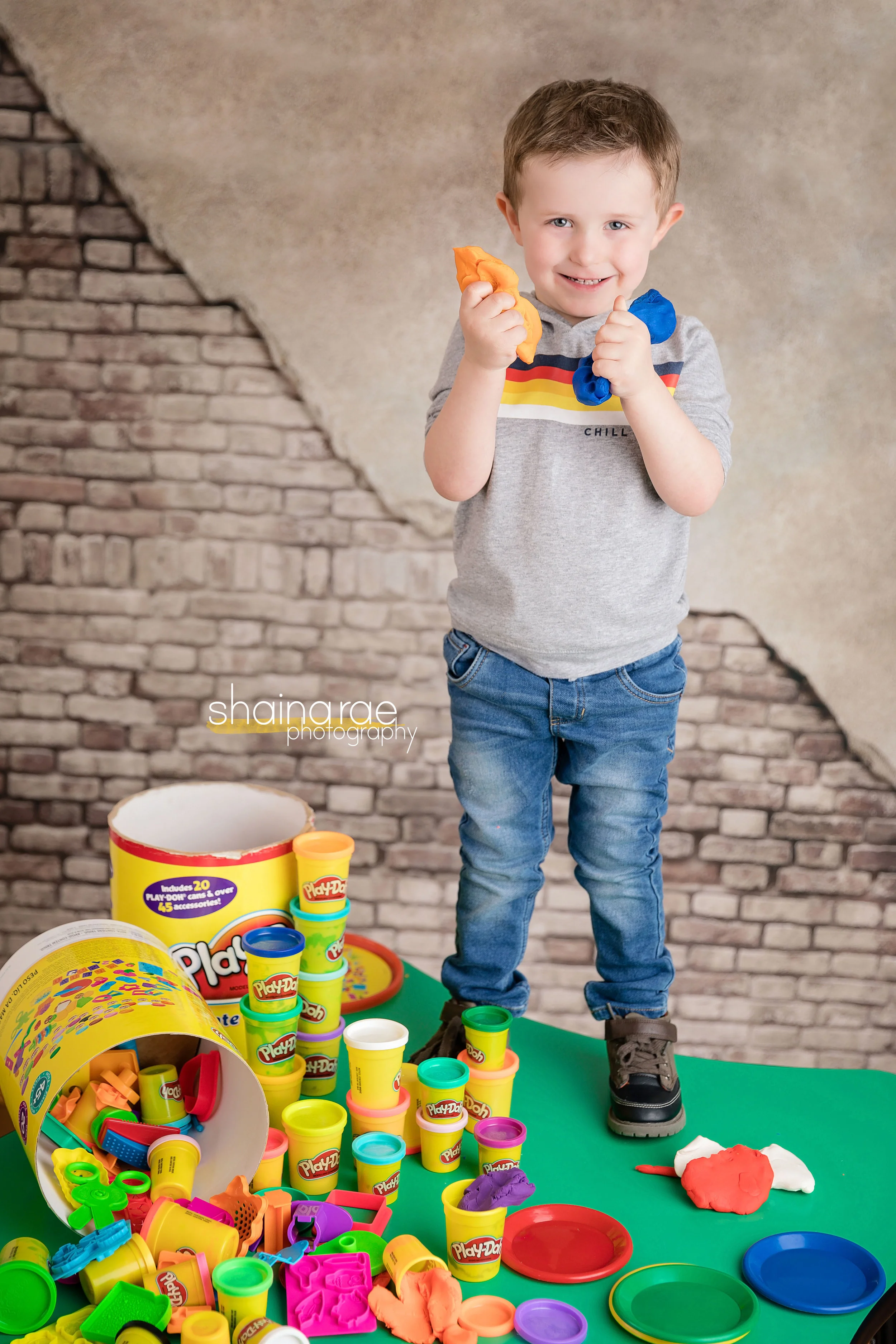 EverettJames0044.jpg