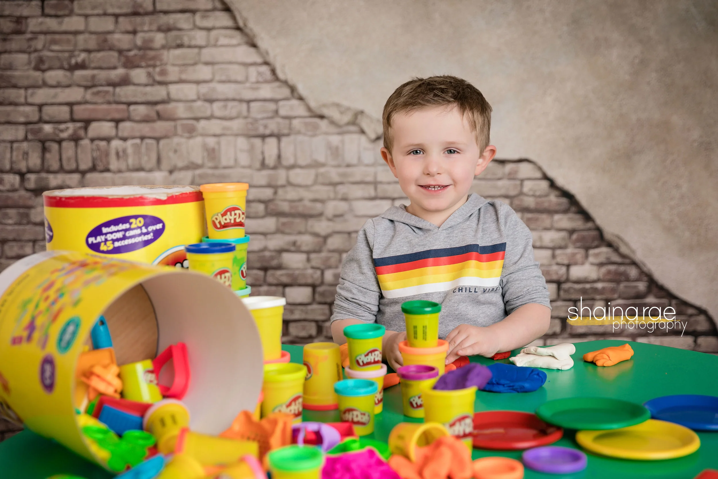 EverettJames0054.jpg
