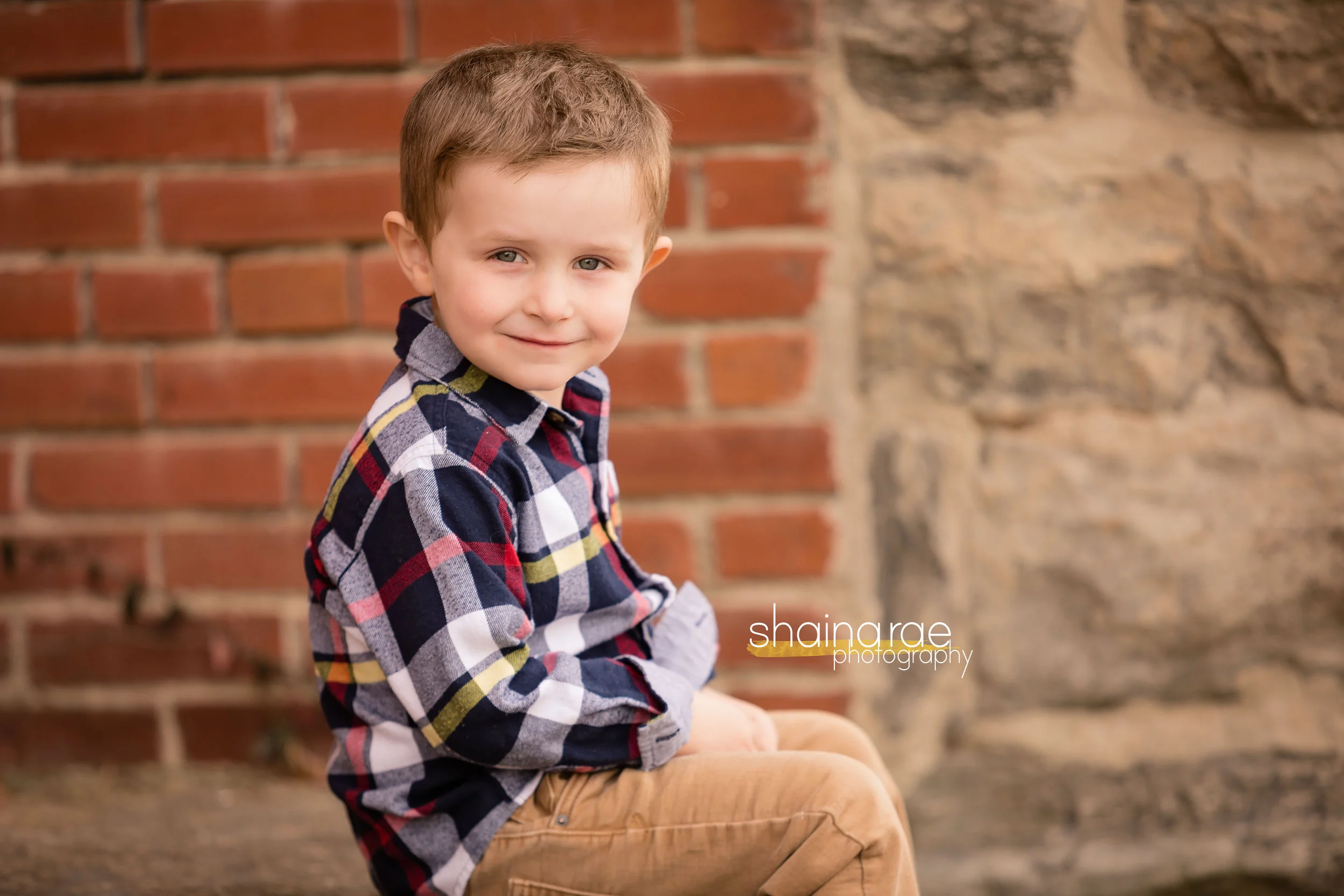 EverettJames0056.jpg