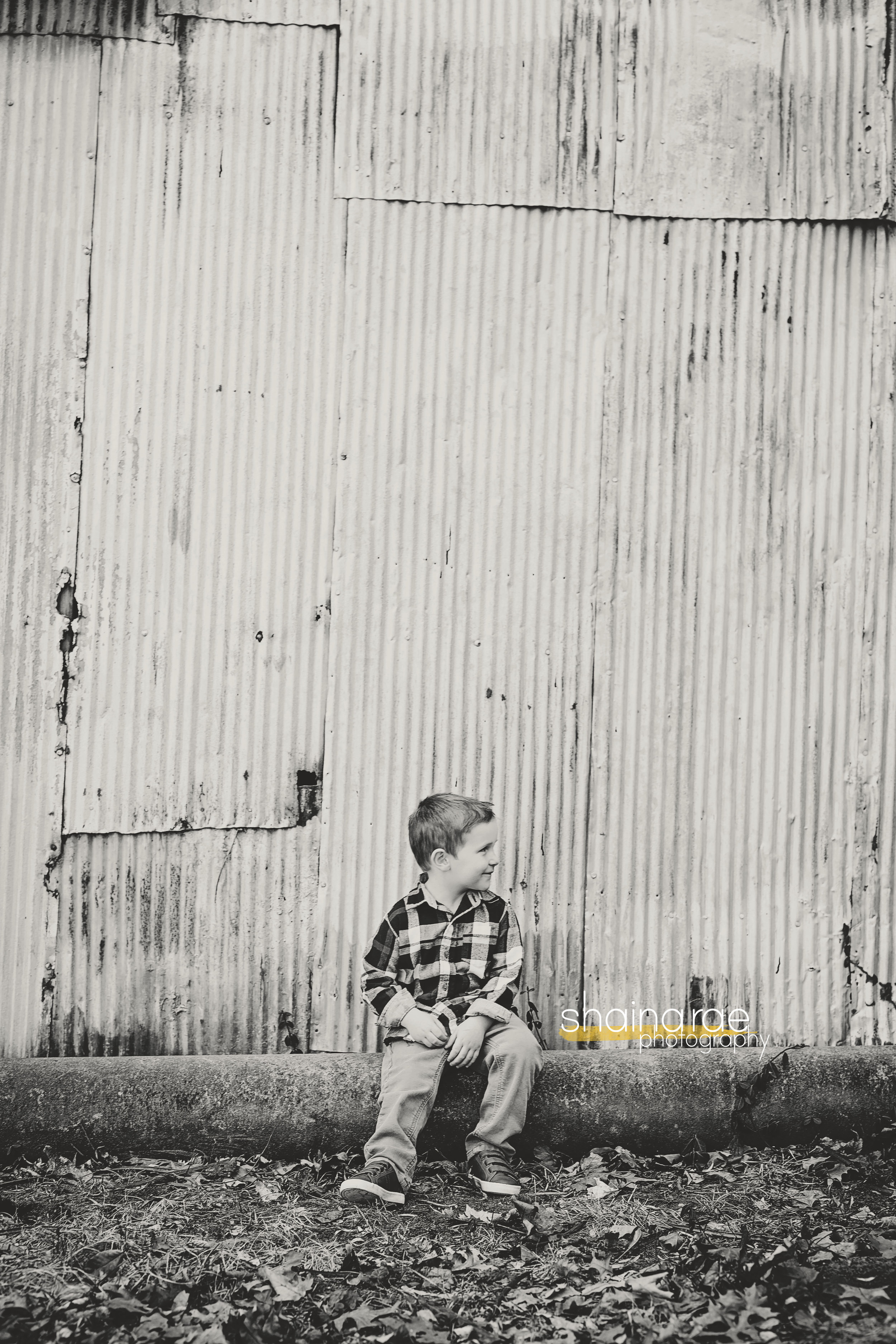 EverettJames0073.jpg