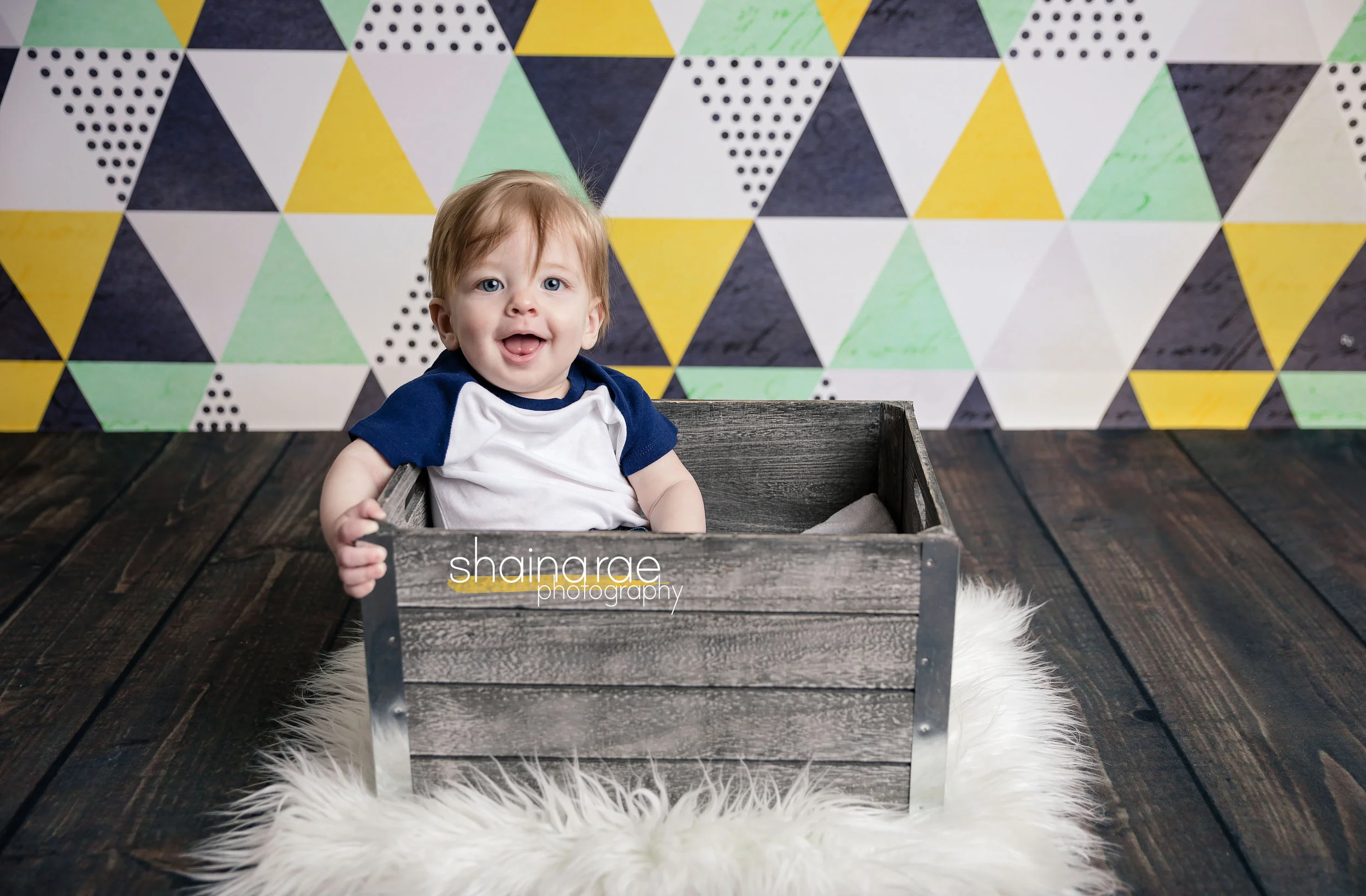 Everett6Mos0001.jpg