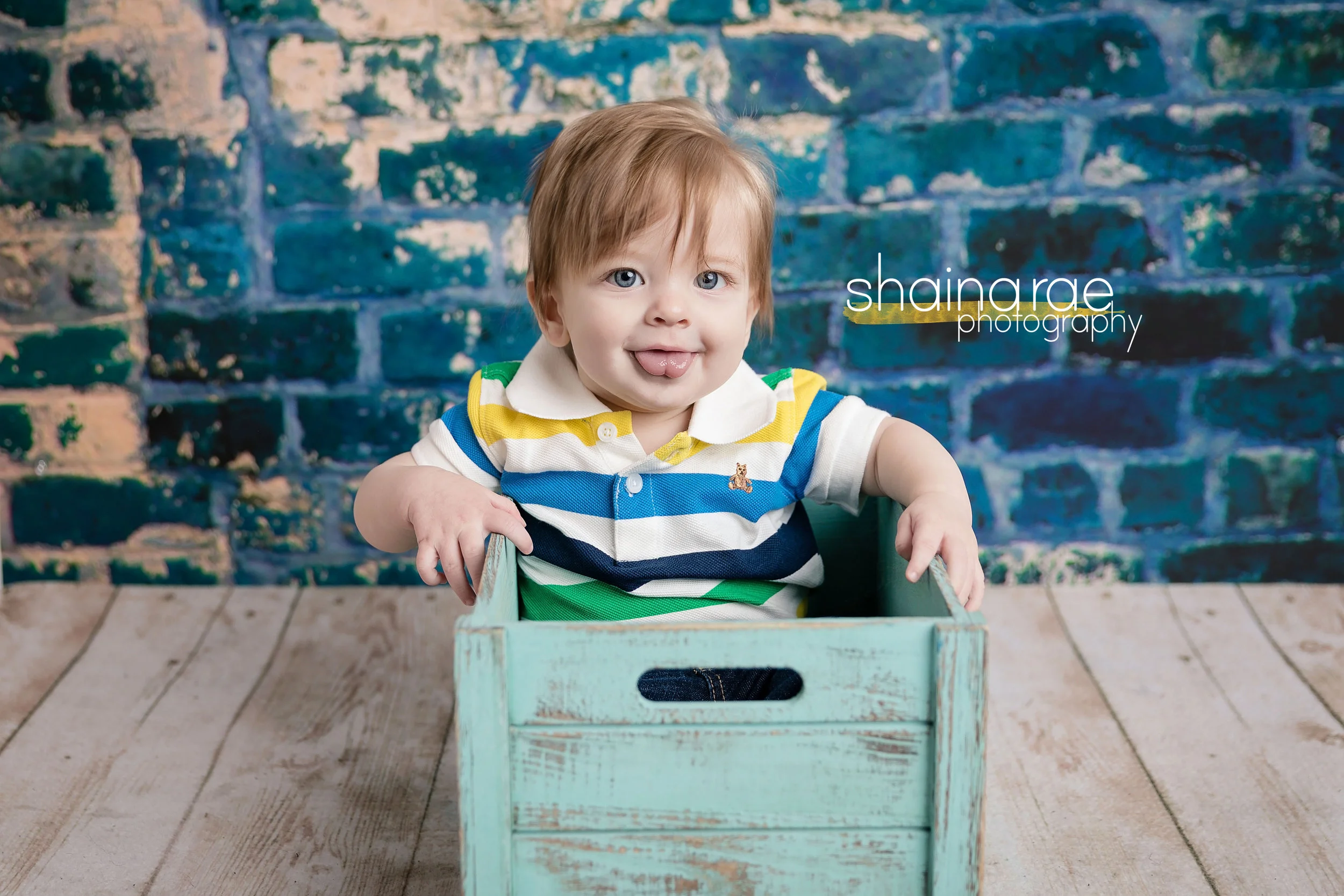 Everett6Mos0020.jpg
