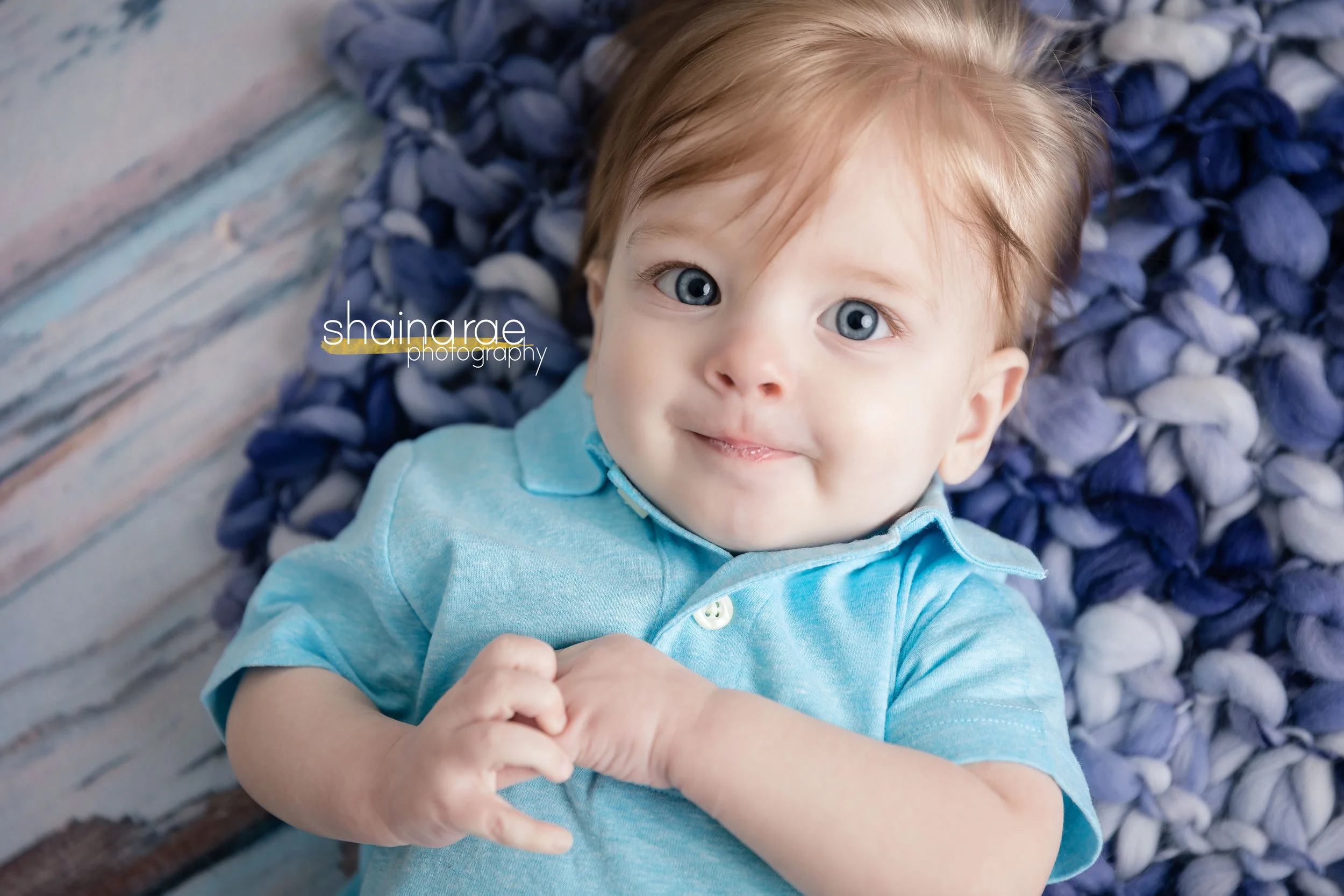 Everett6Mos0031.jpg