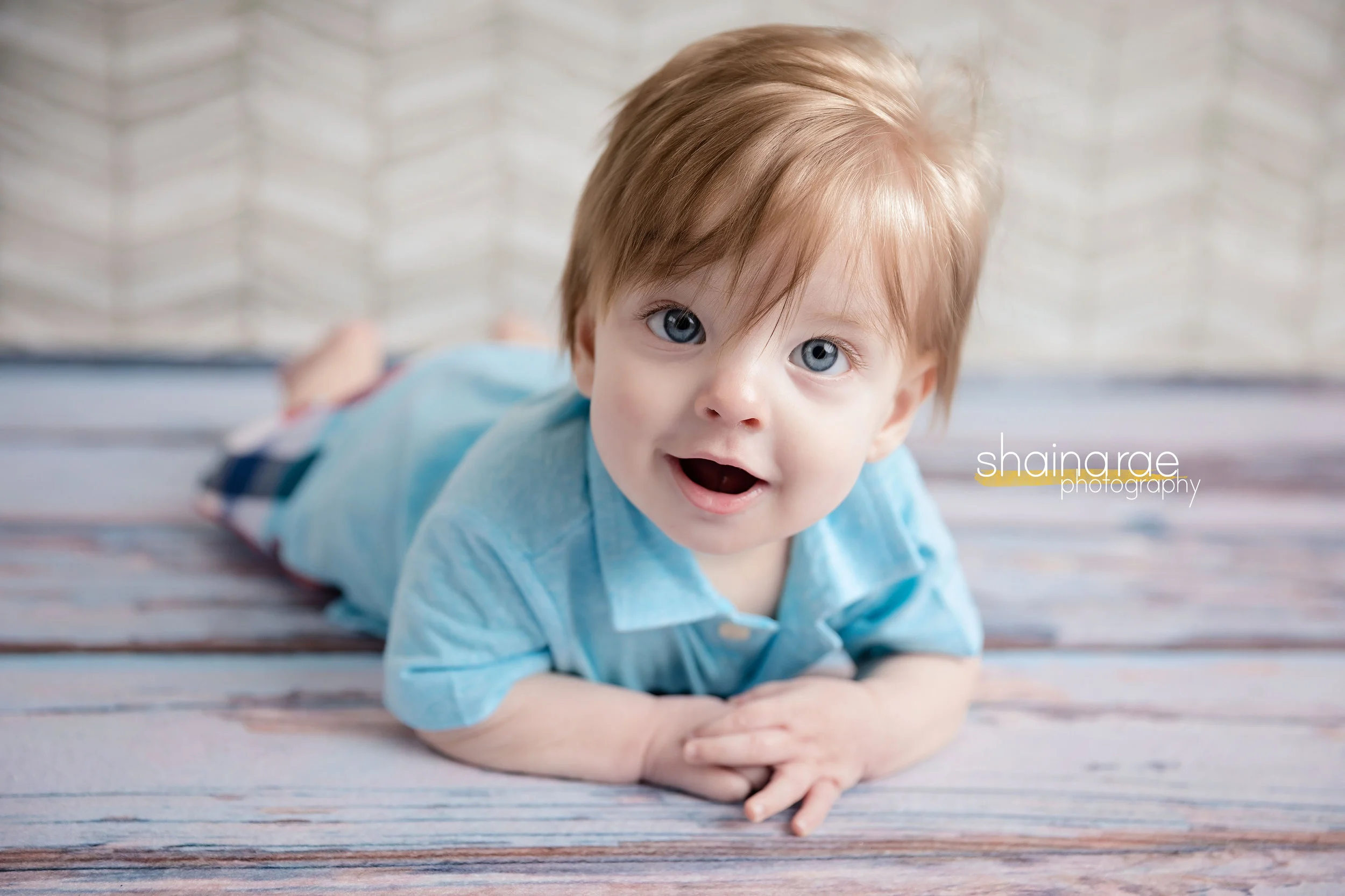 Everett6Mos0038.jpg