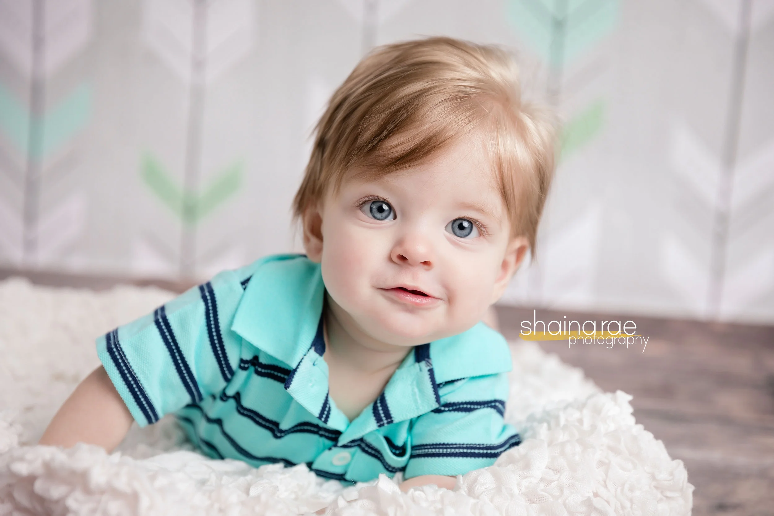 Everett6Mos0048.jpg