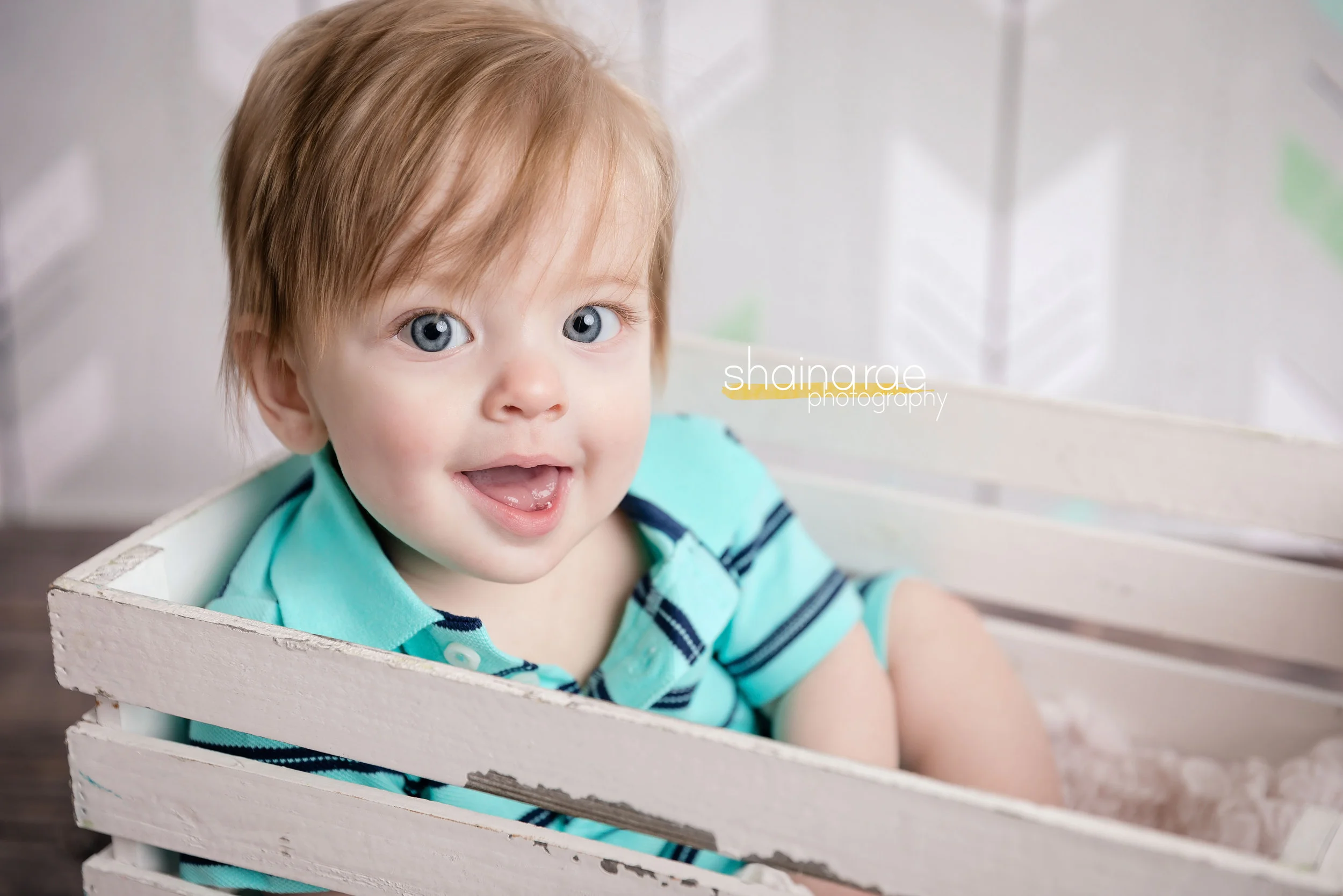Everett6Mos0052.jpg