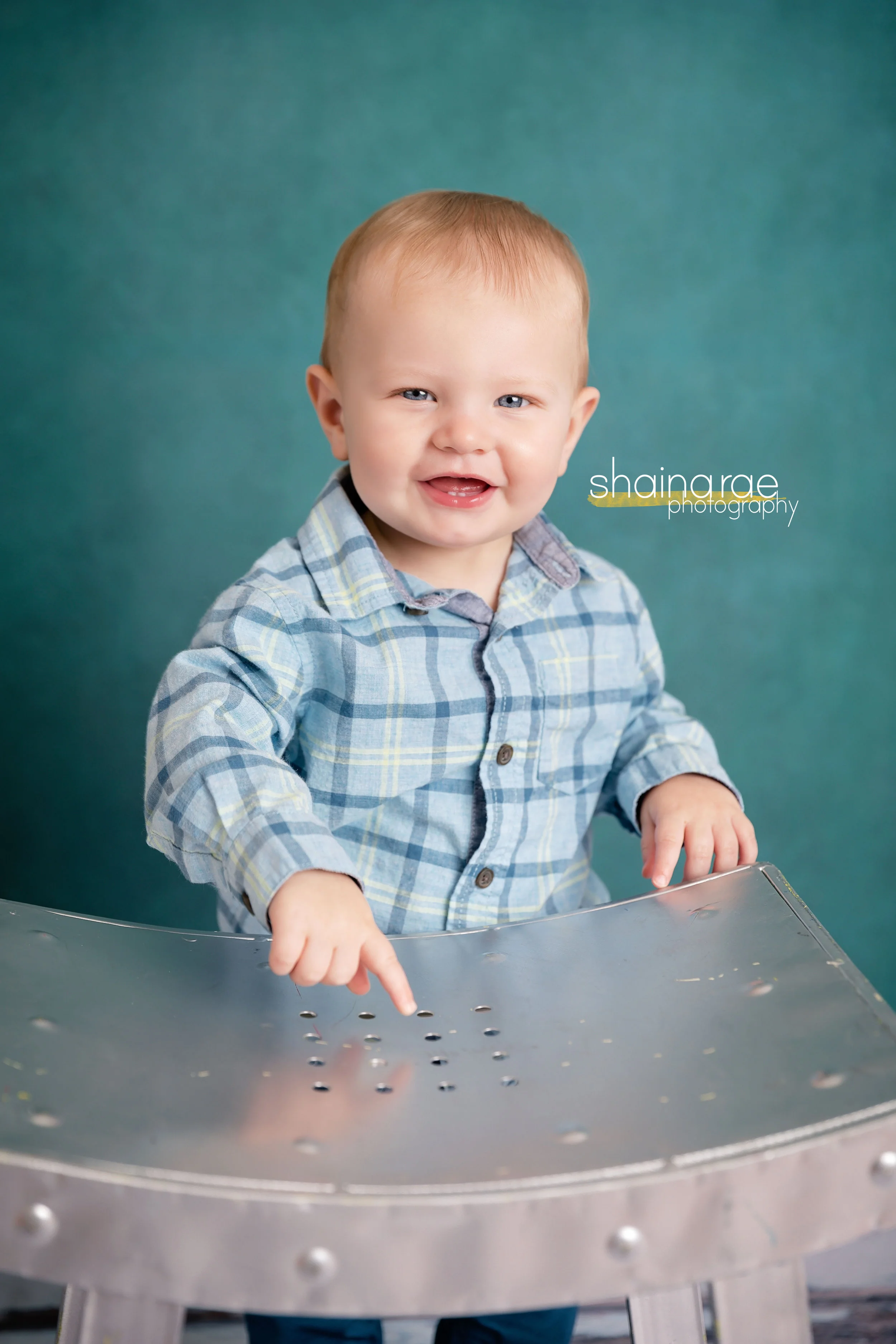 Sawyer10027.jpg