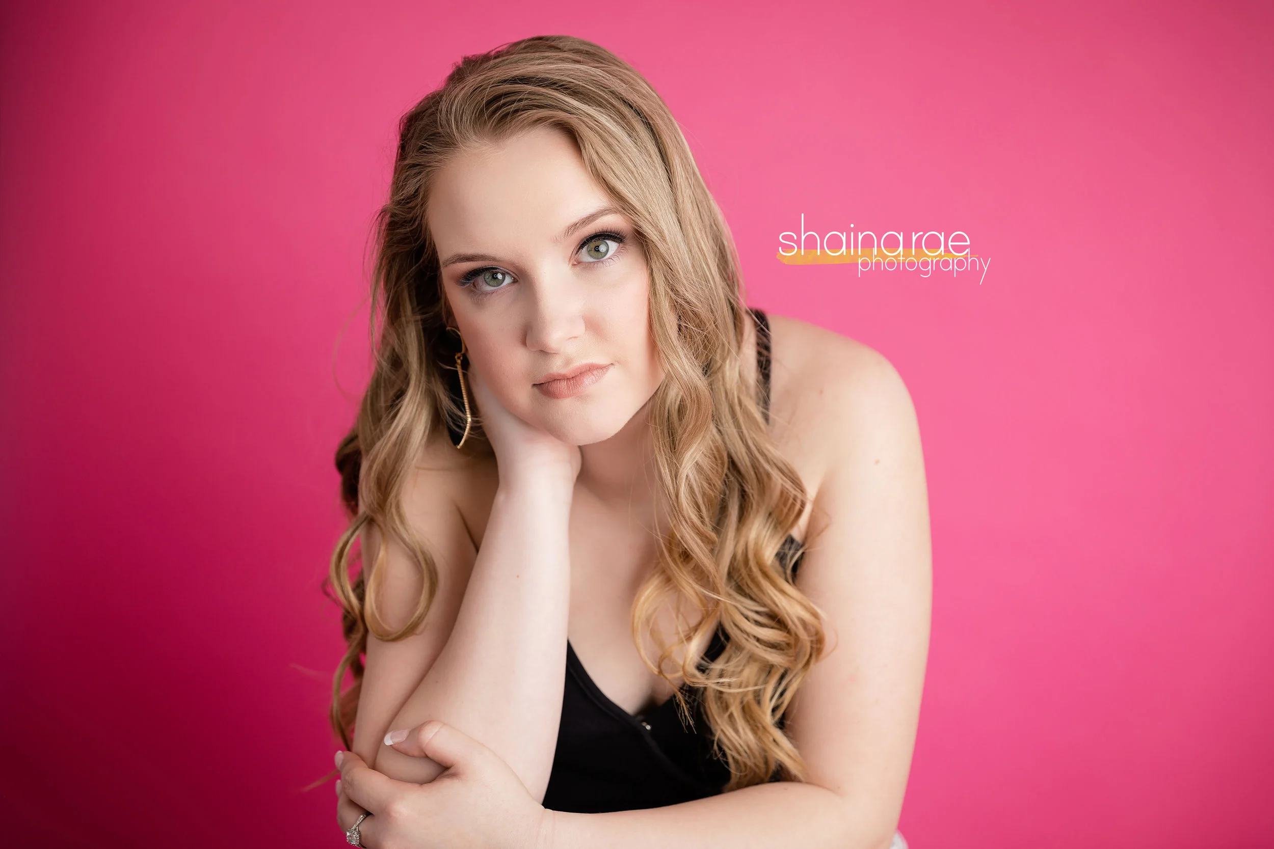 AlexisSenior0003.jpg