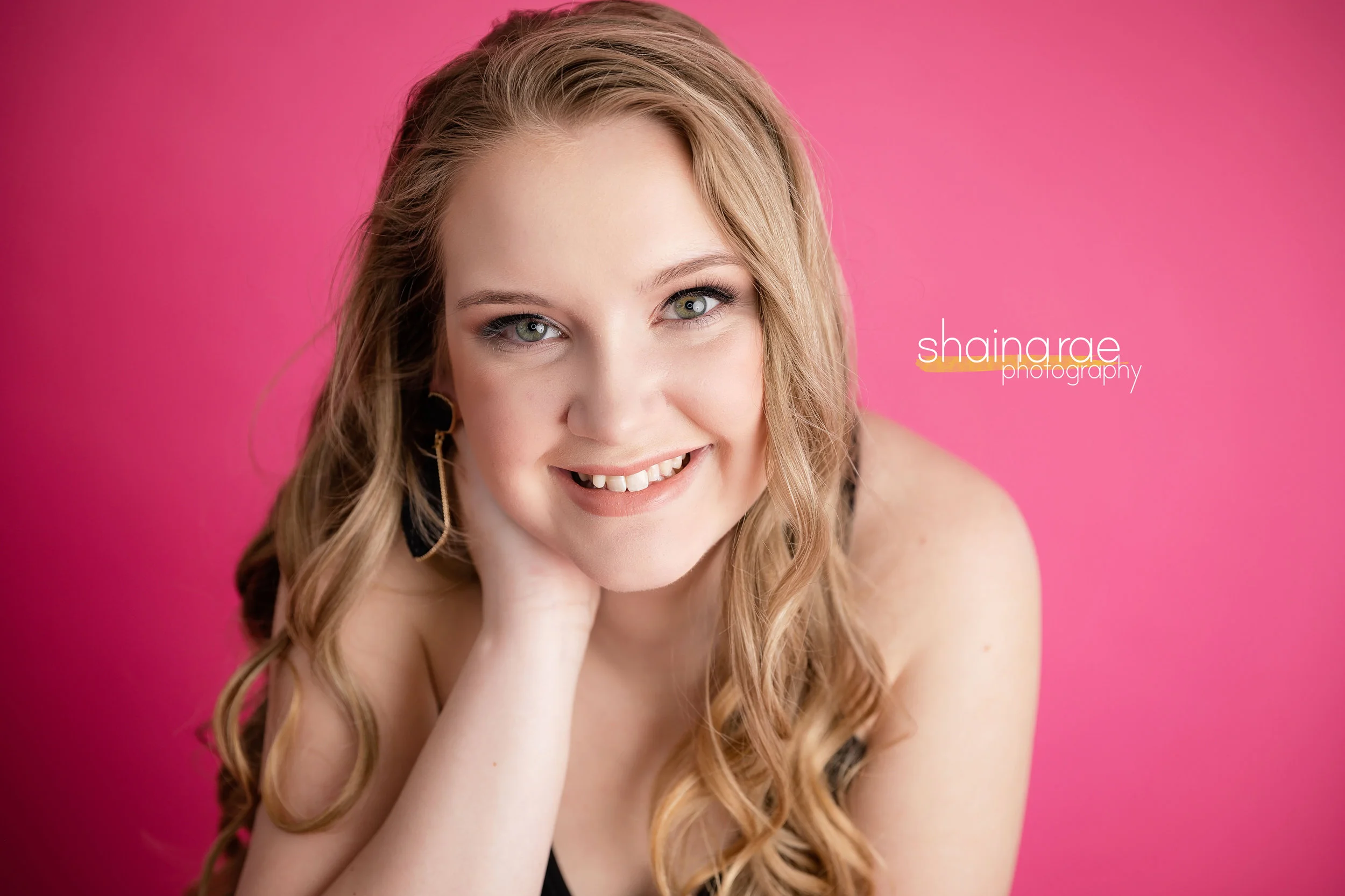 AlexisSenior0005.jpg