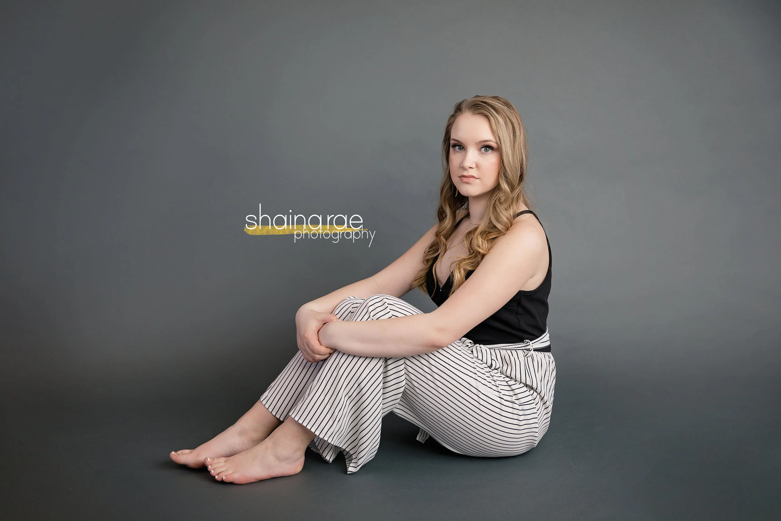 AlexisSenior0015.jpg