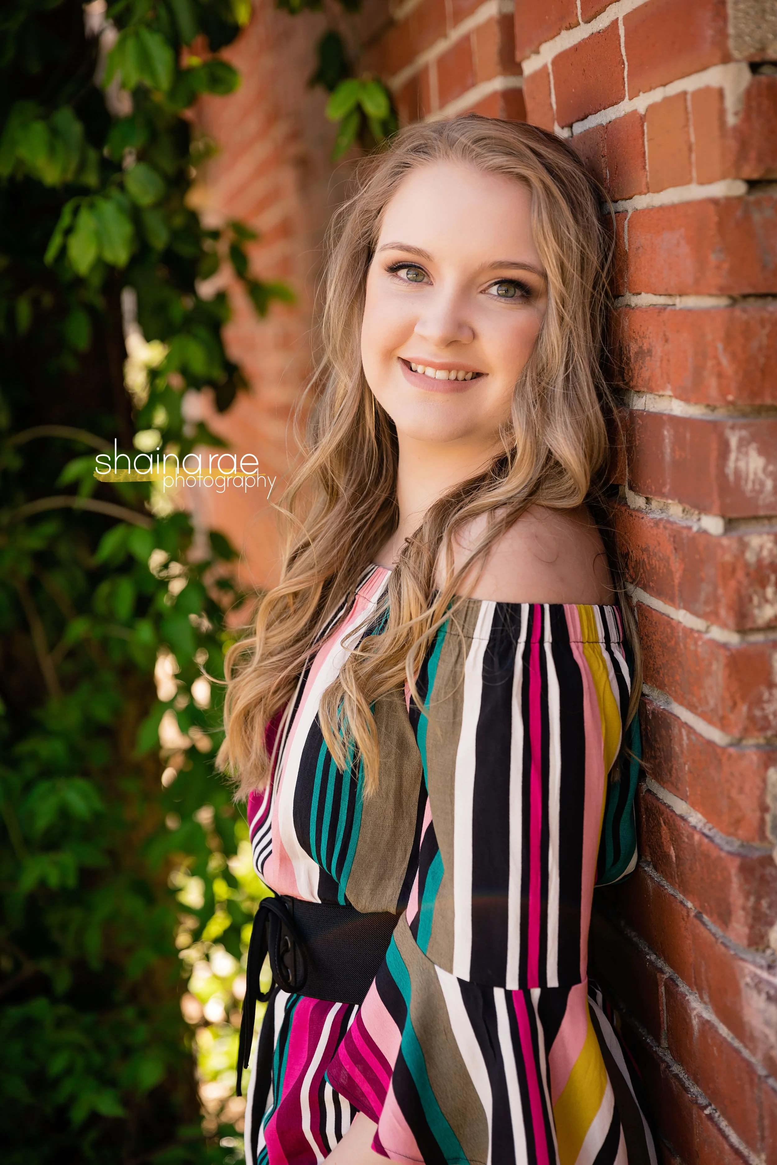 AlexisSenior0021.jpg