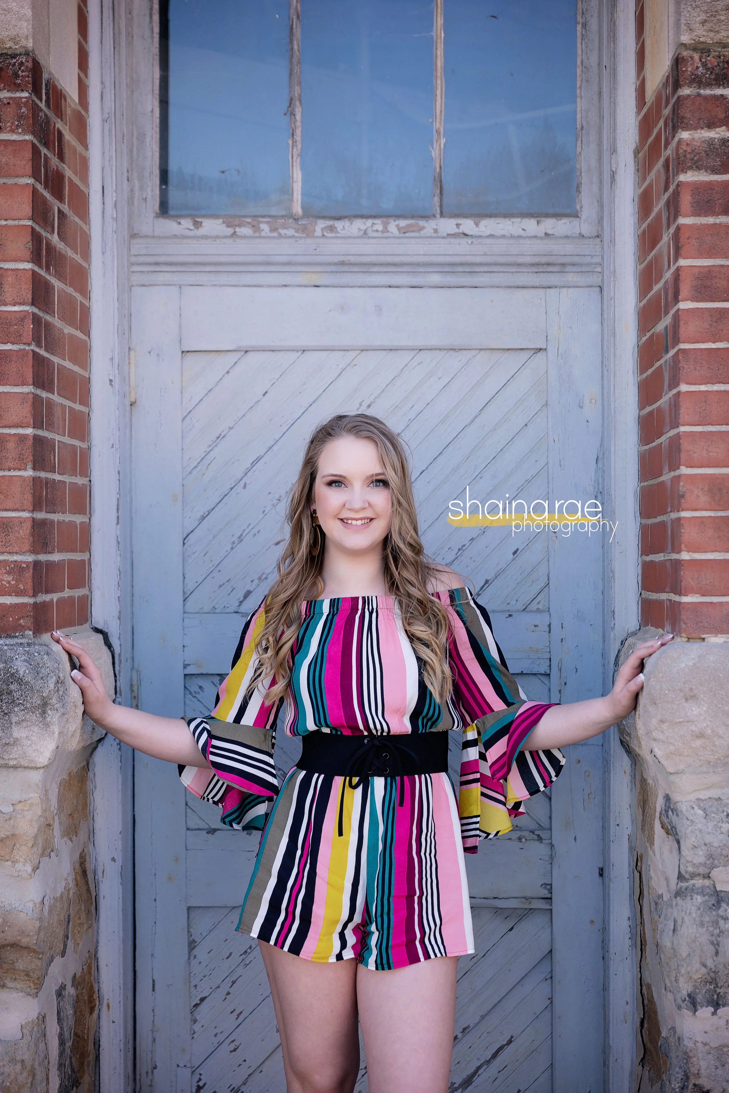 AlexisSenior0036.jpg