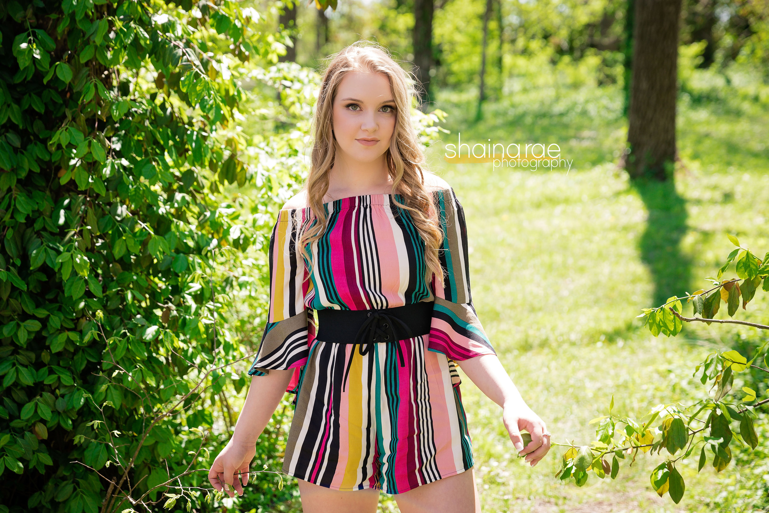 AlexisSenior0027.jpg
