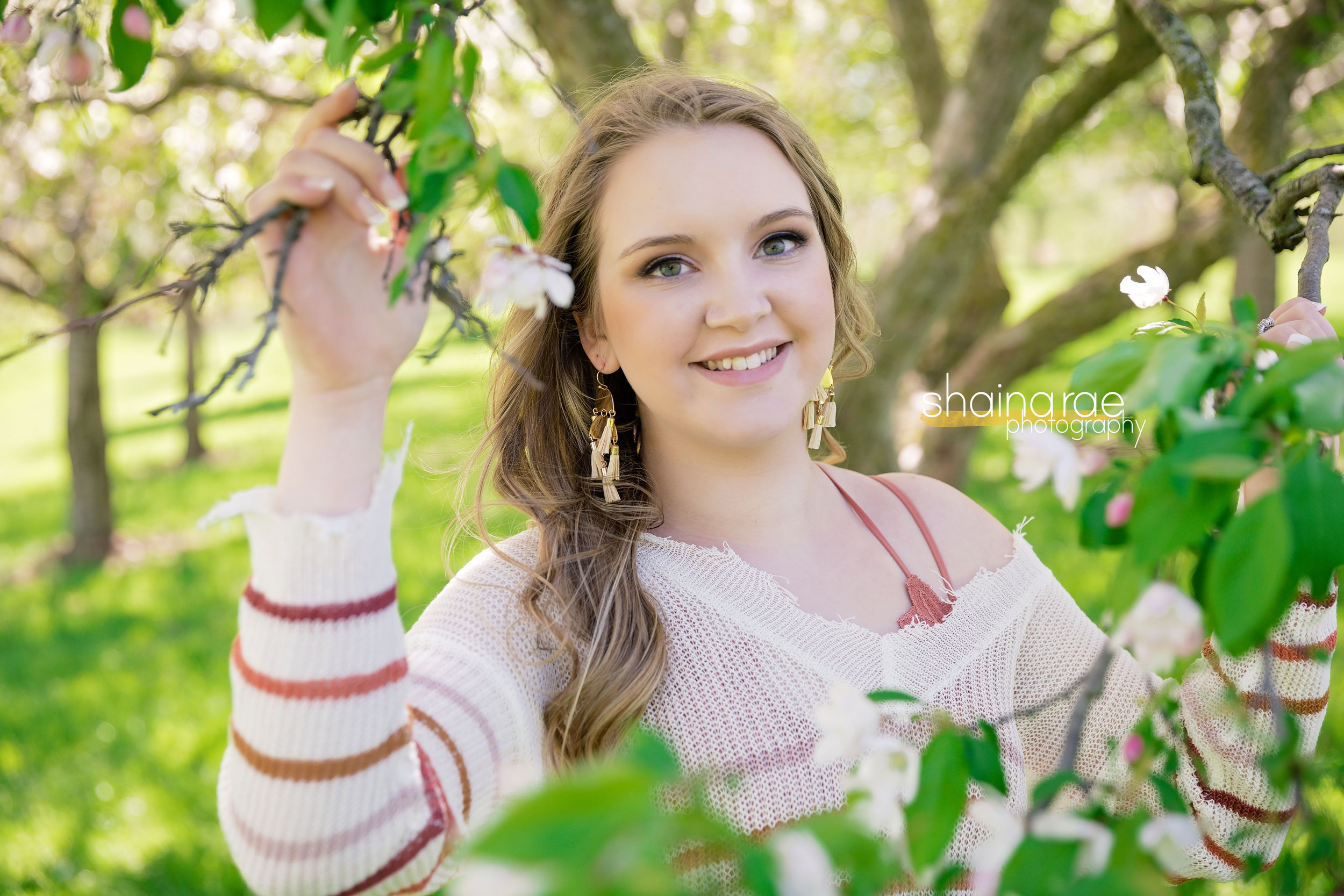 AlexisSenior0040.jpg