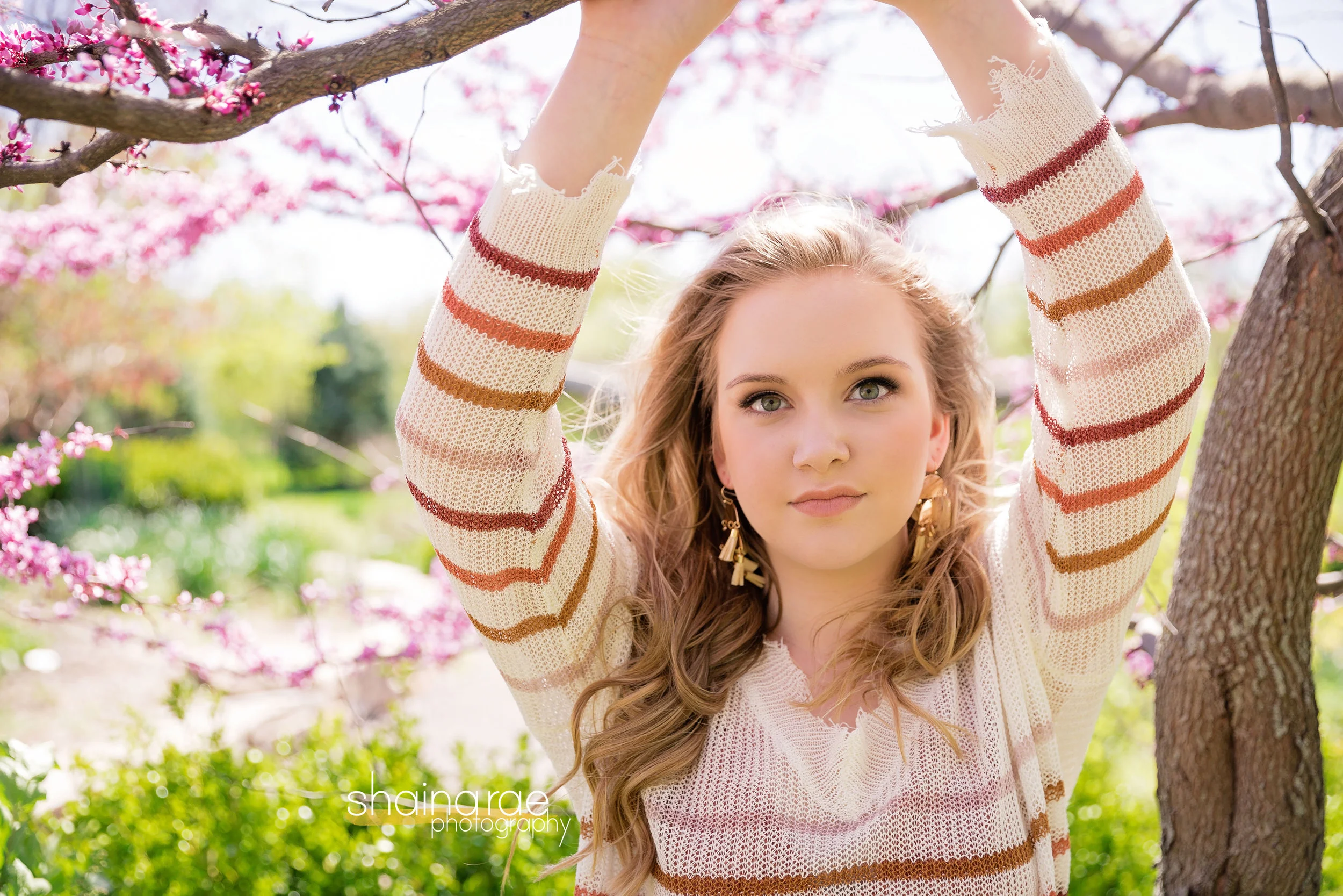 AlexisSenior0048.jpg