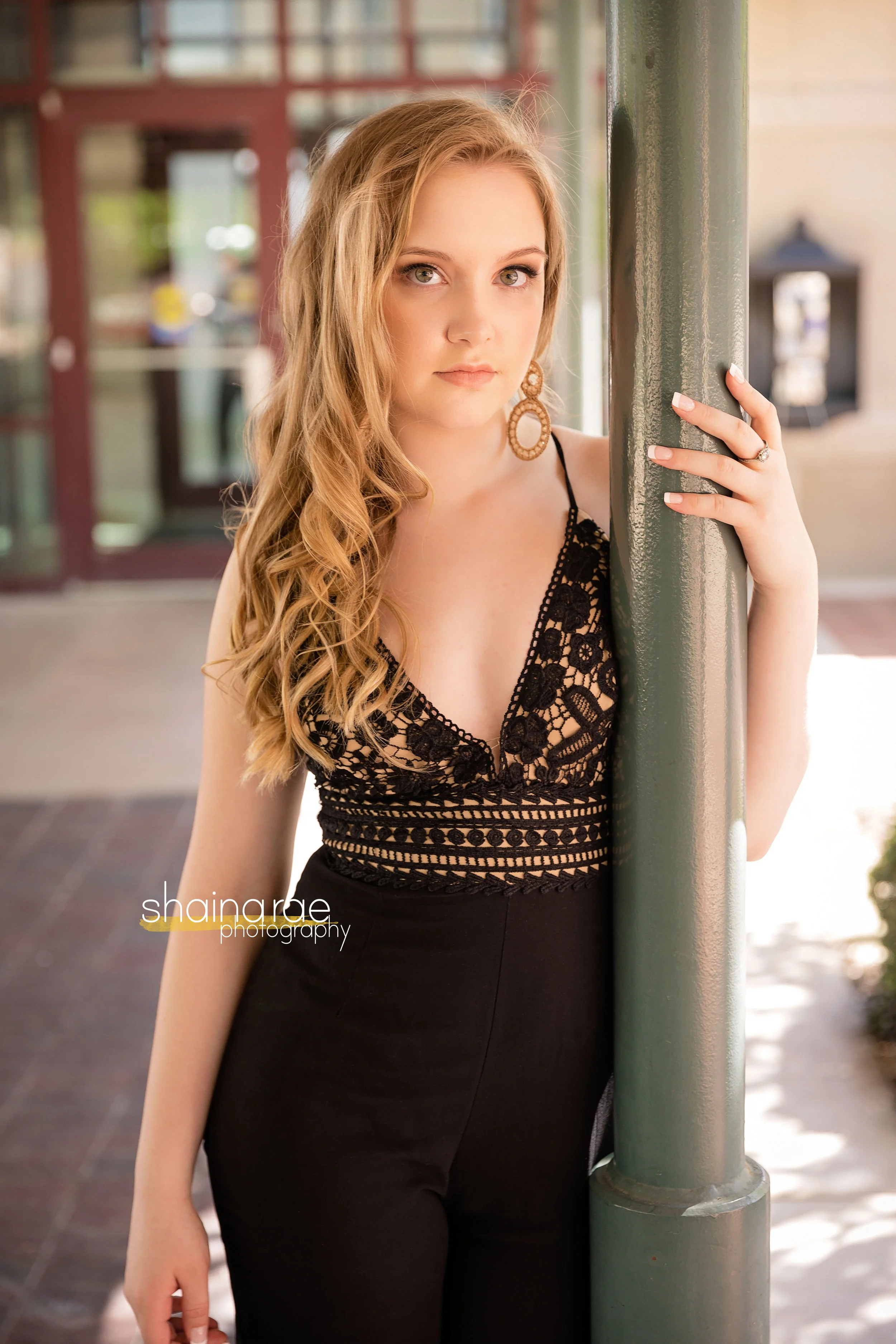 AlexisSenior0059.jpg
