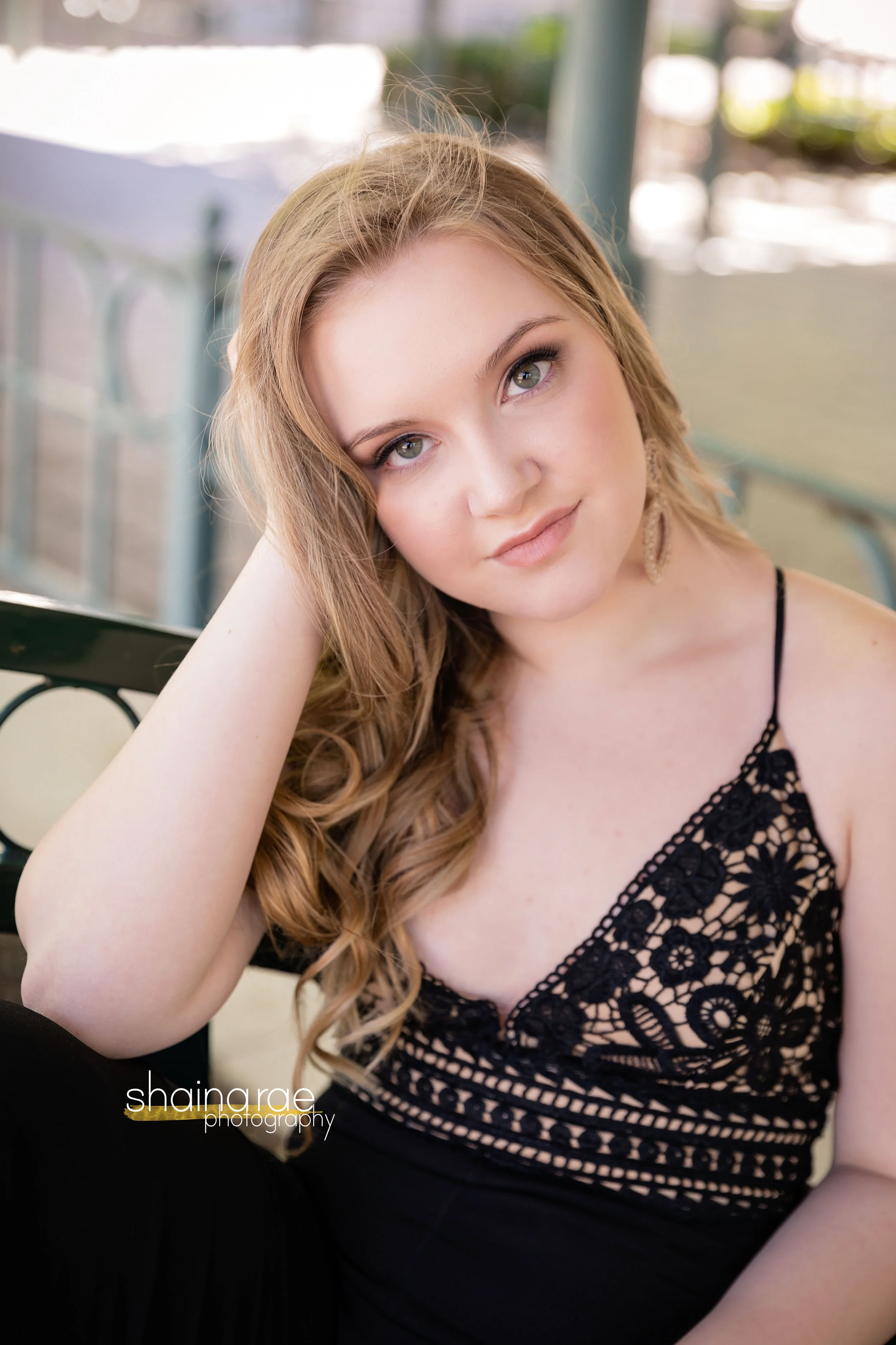 AlexisSenior0064.jpg
