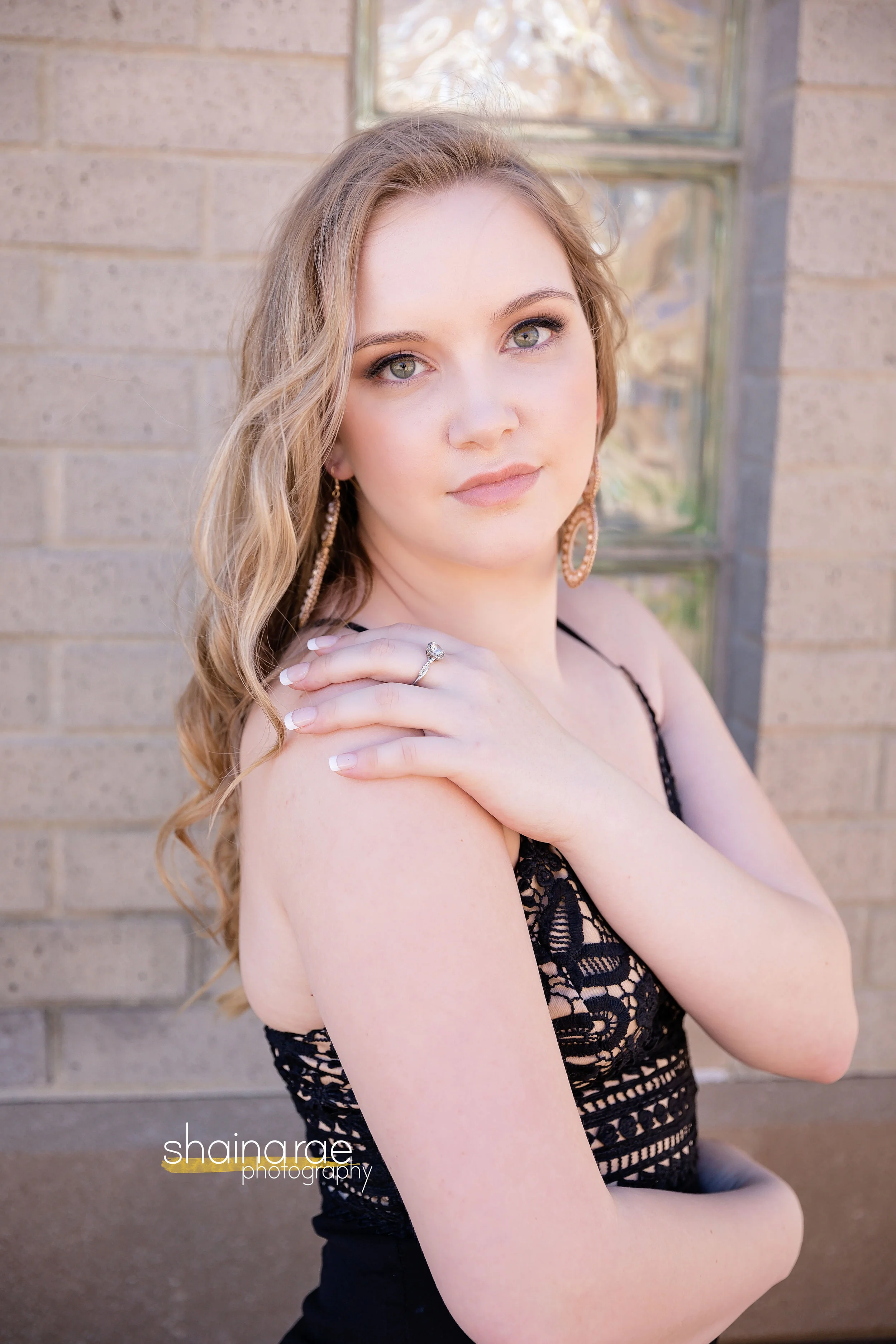 AlexisSenior0069.jpg
