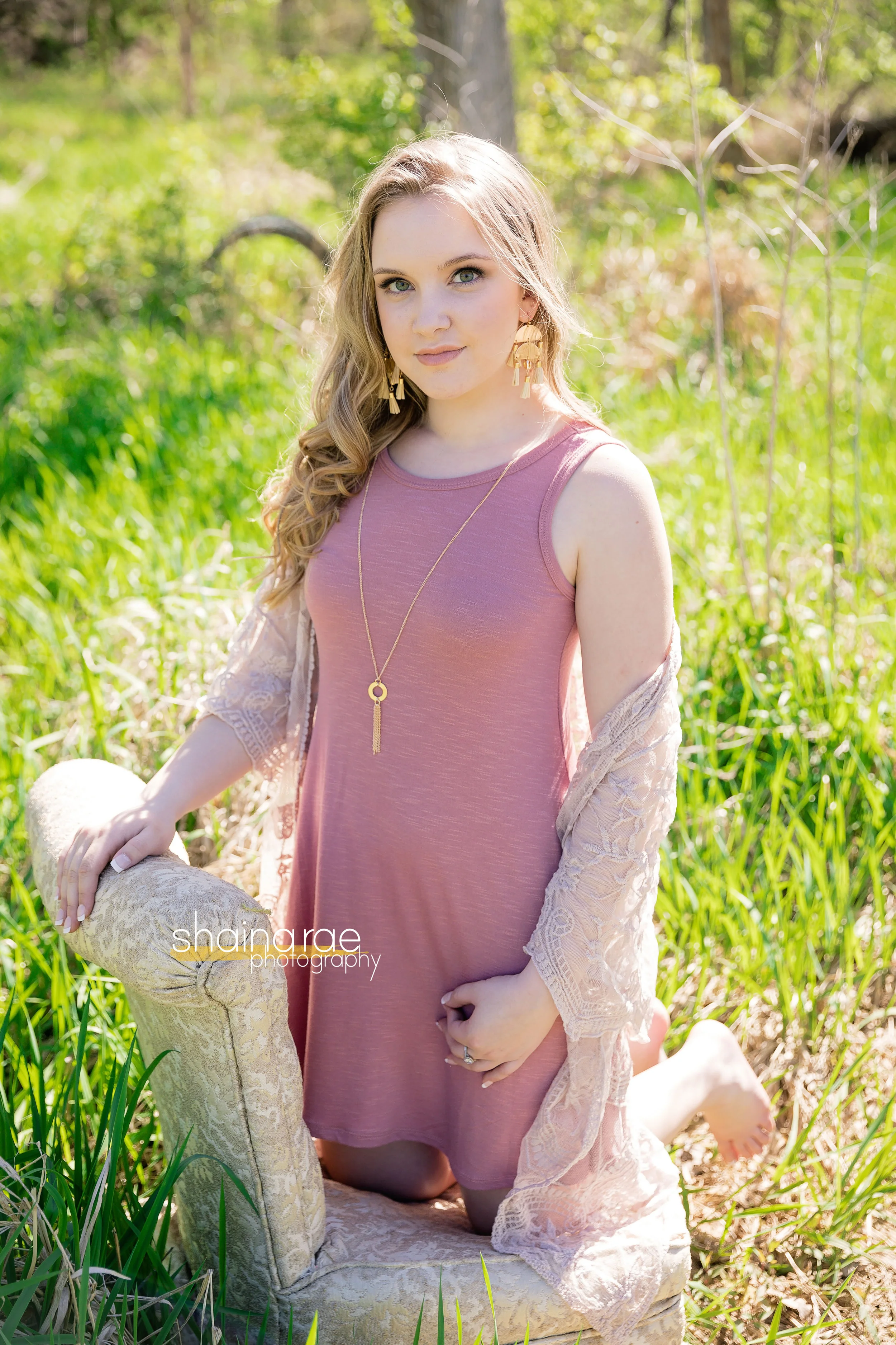 AlexisSenior0074.jpg