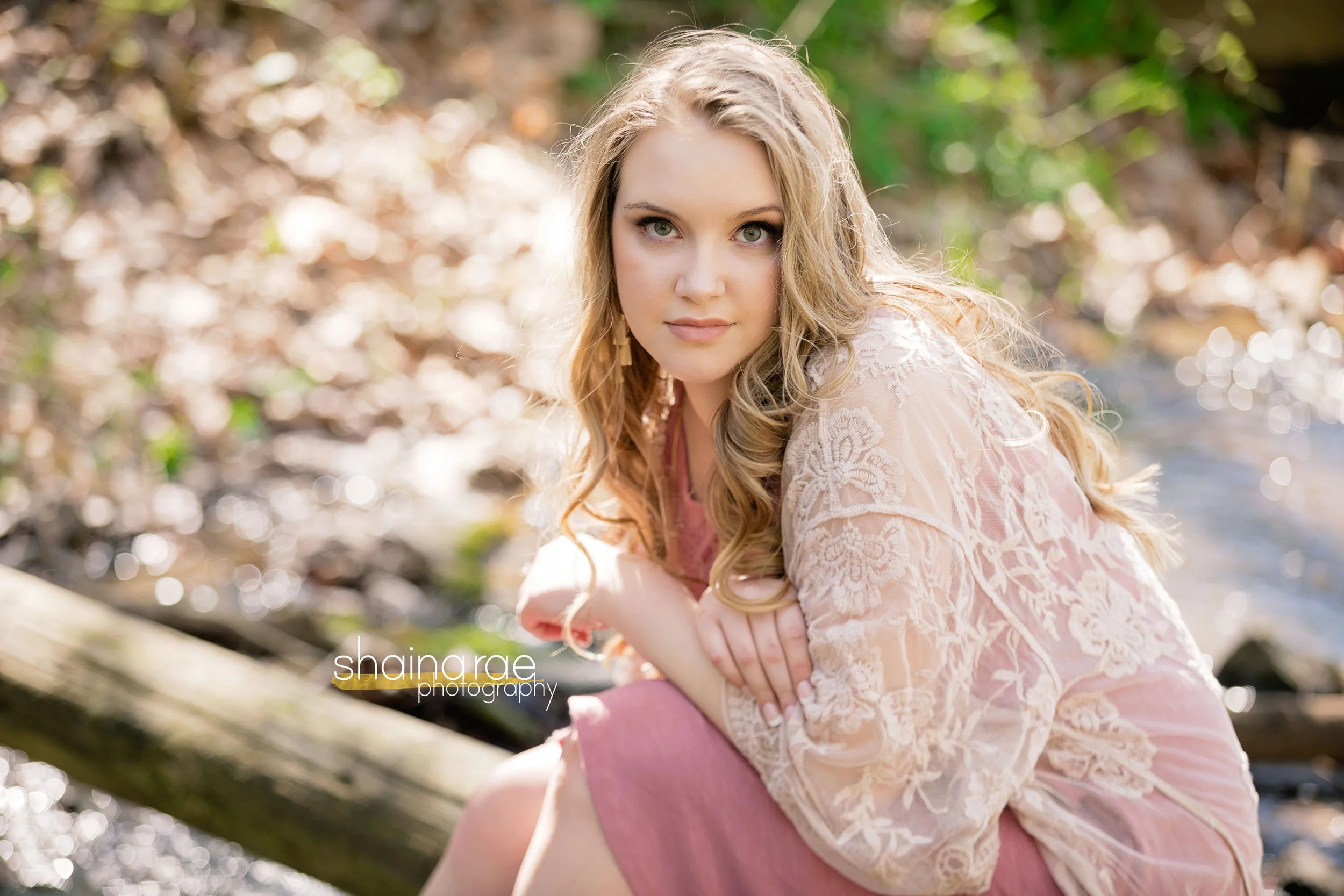 AlexisSenior0083.jpg