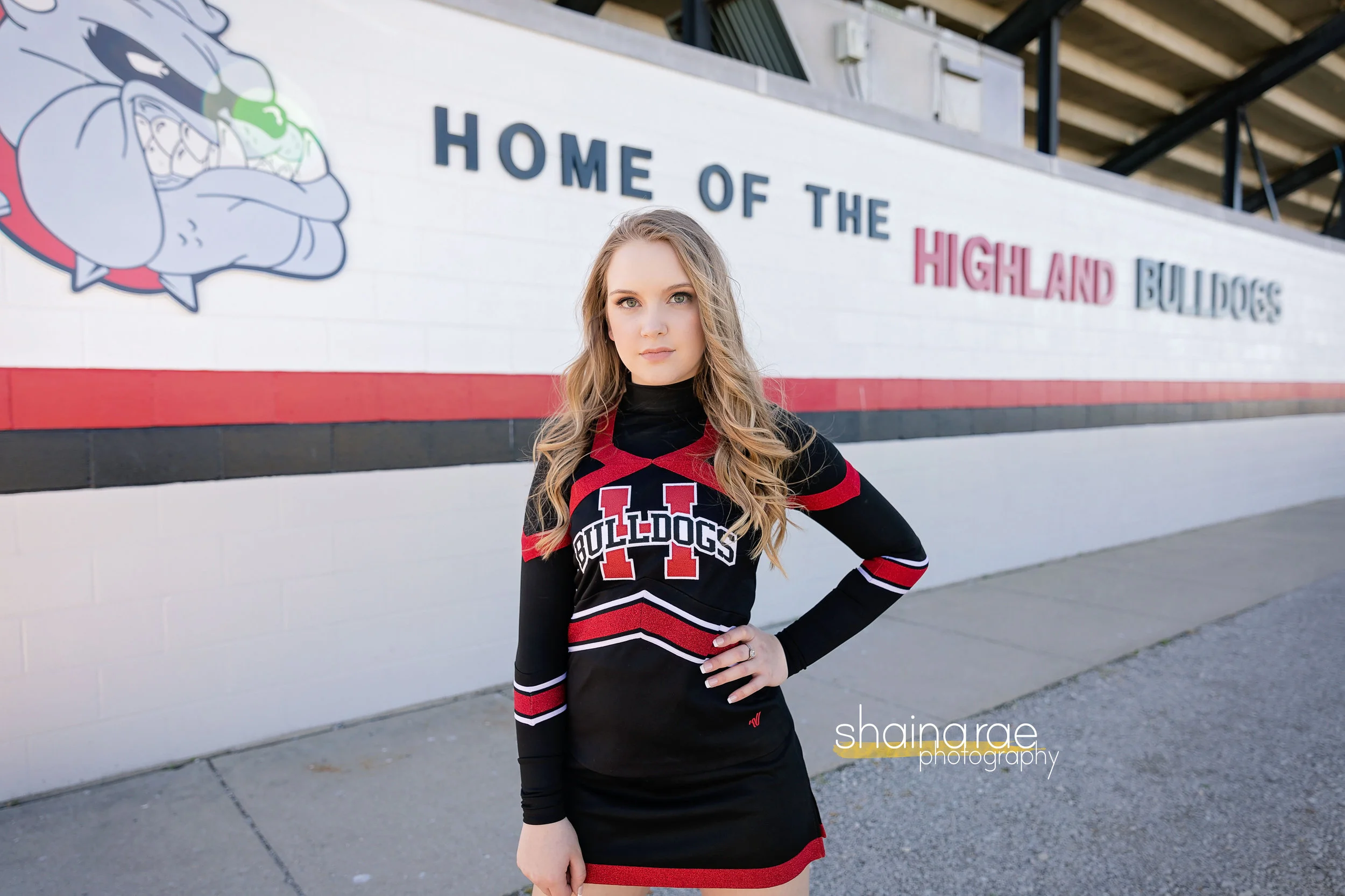 AlexisSenior0095.jpg