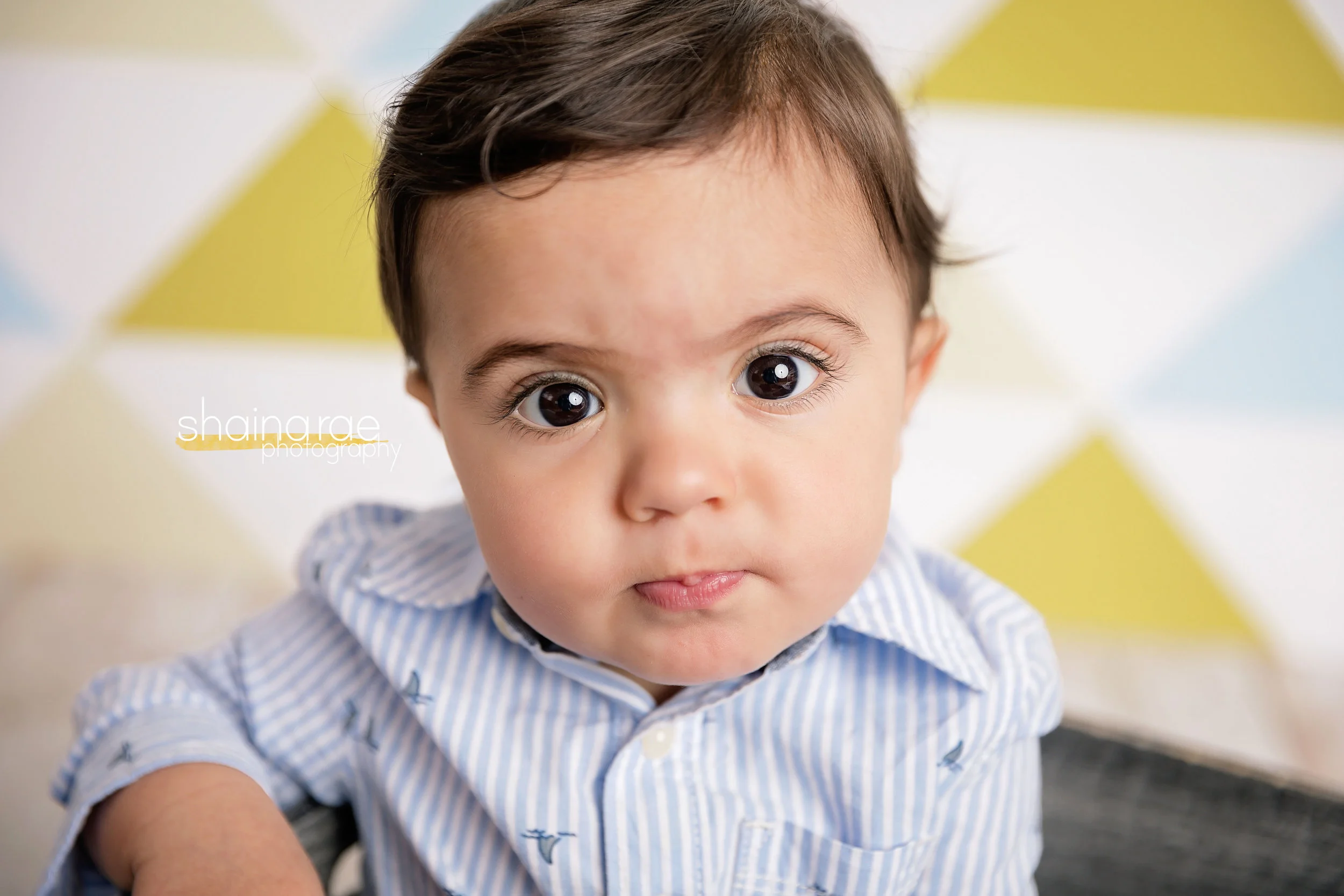 Samuel9_0032.jpg