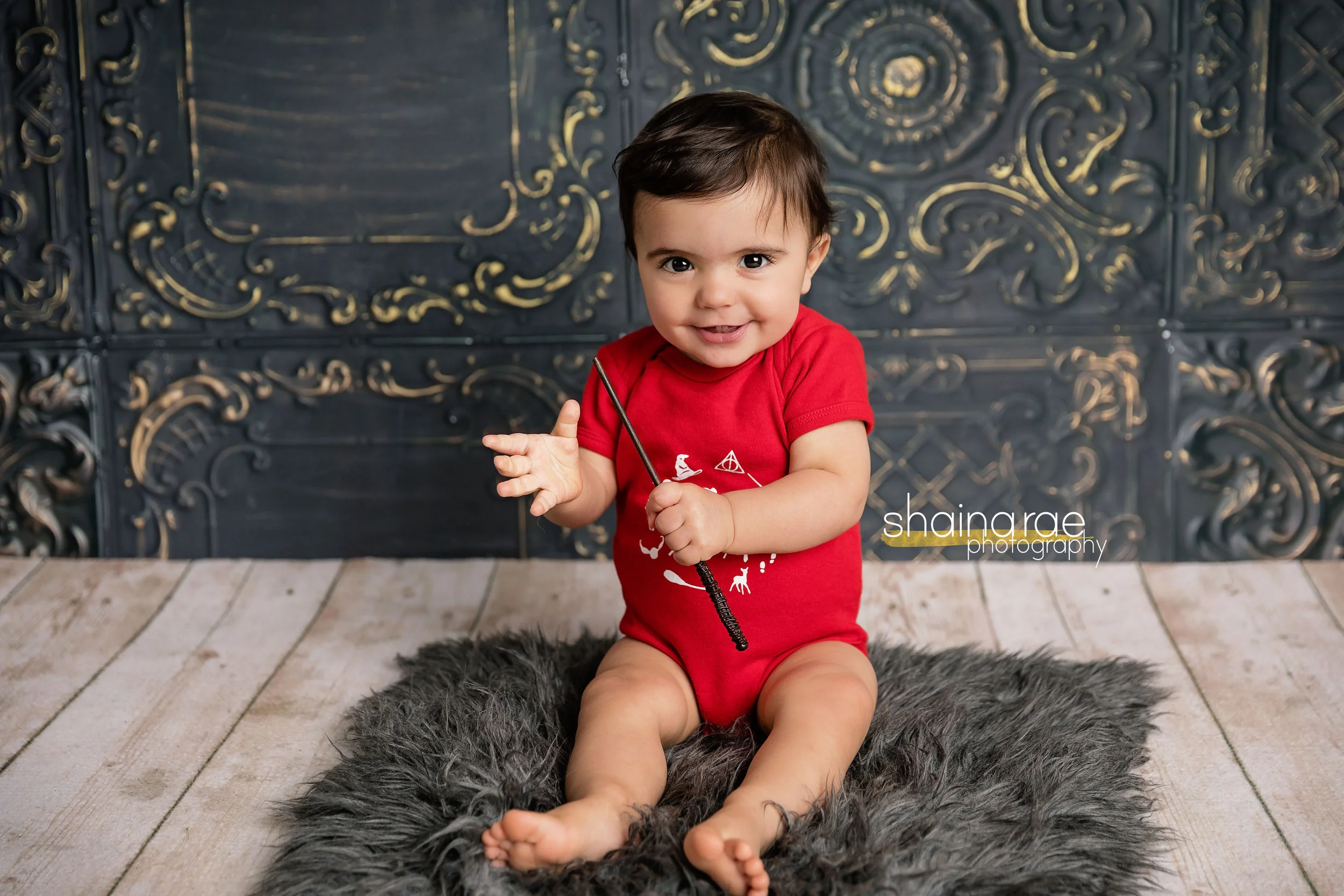 Samuel9_0035.jpg
