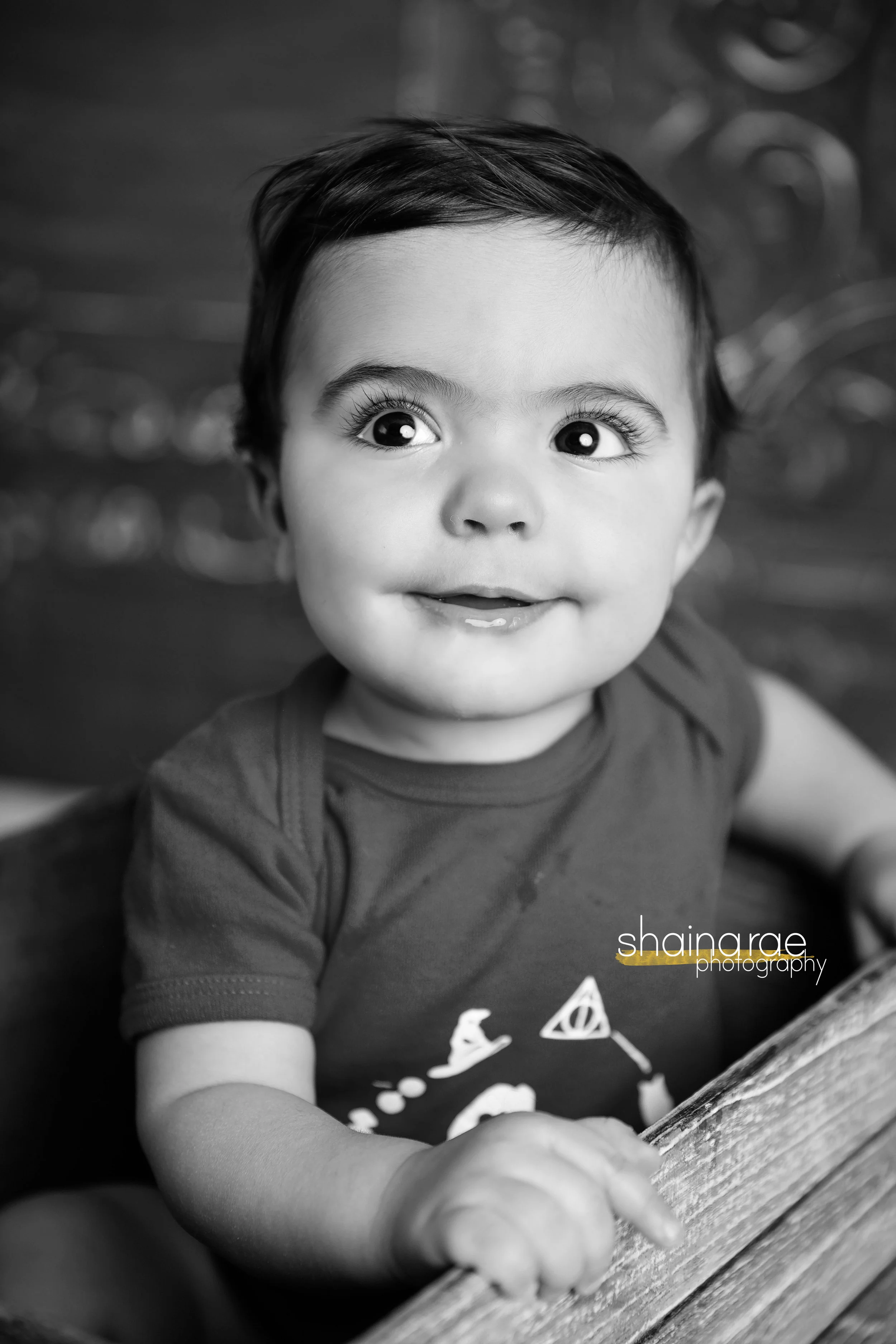 Samuel9_0049.jpg